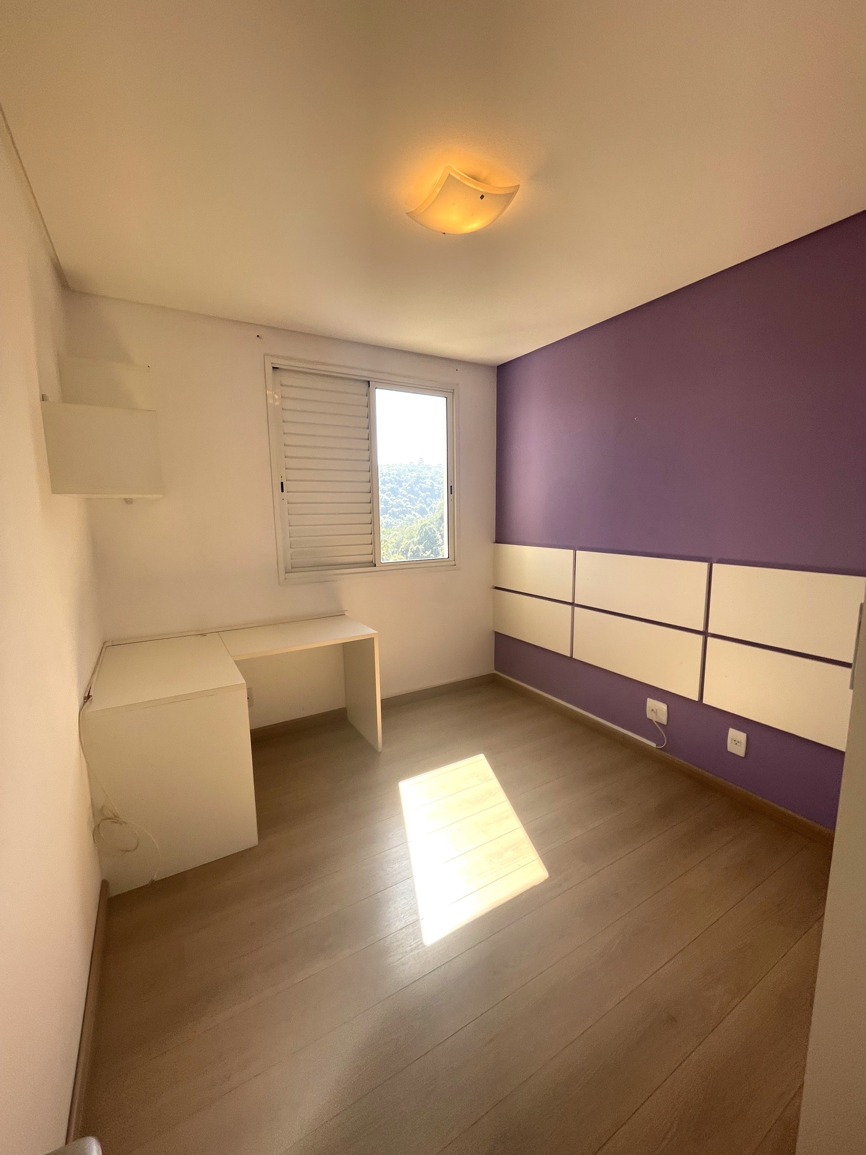 Apartamento à venda com 3 quartos, 110m² - Foto 16