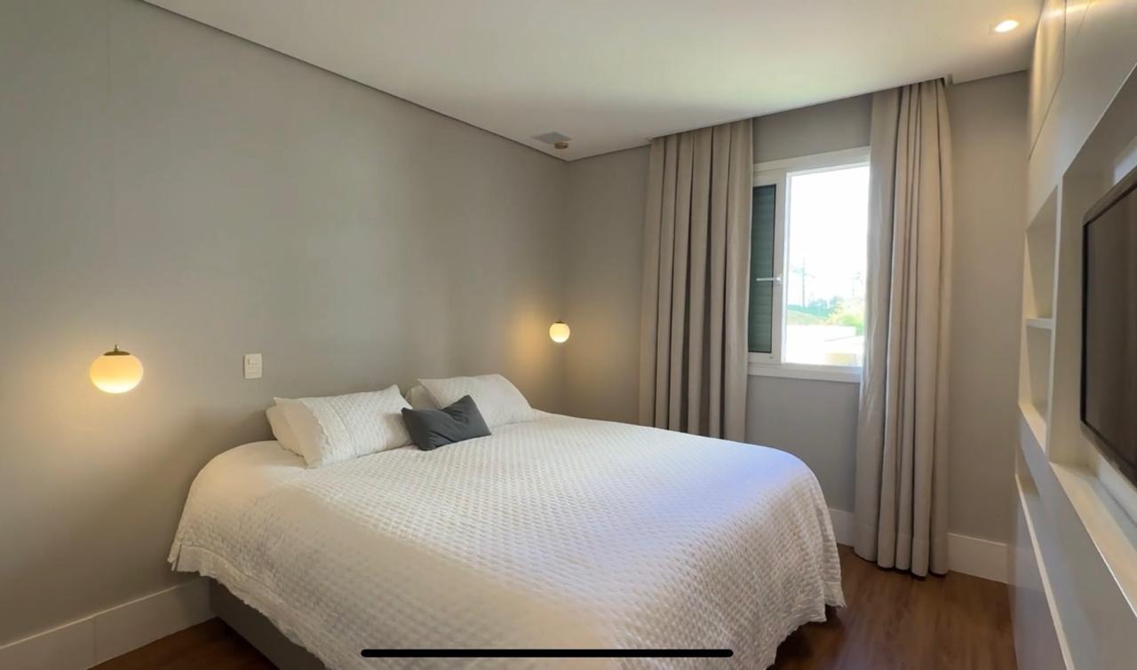 Apartamento à venda com 2 quartos, 101m² - Foto 8