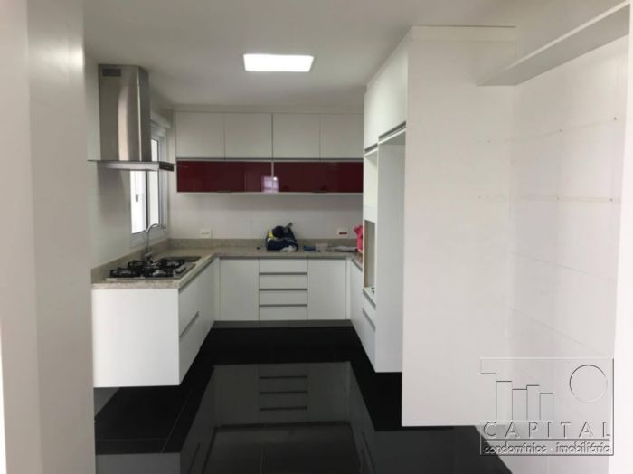 Apartamento para alugar com 3 quartos, 196m² - Foto 11