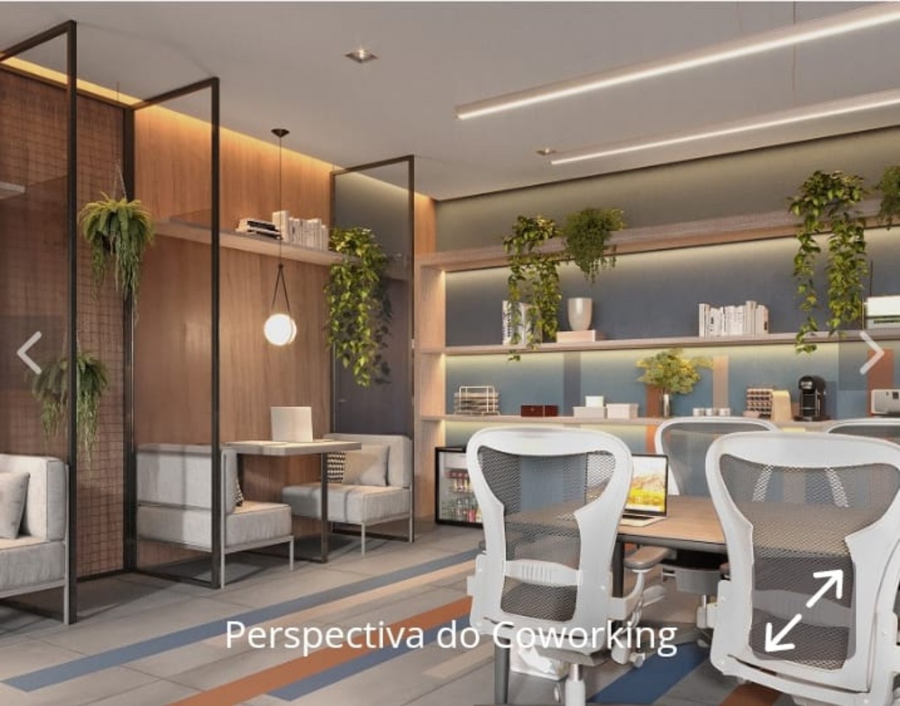 Apartamento à venda com 3 quartos, 180m² - Foto 15