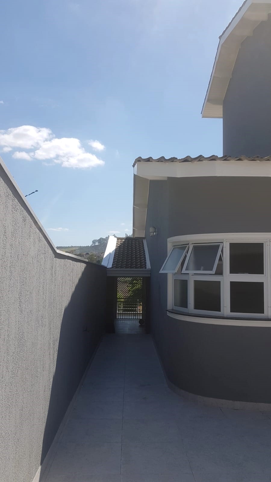 Casa à venda com 4 quartos, 402m² - Foto 33