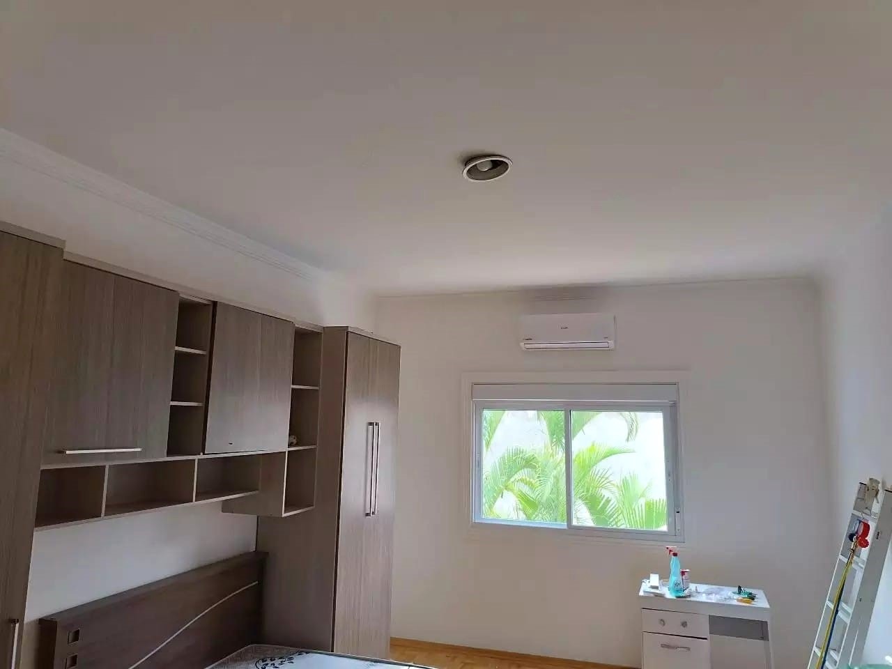 Casa à venda com 4 quartos, 402m² - Foto 8