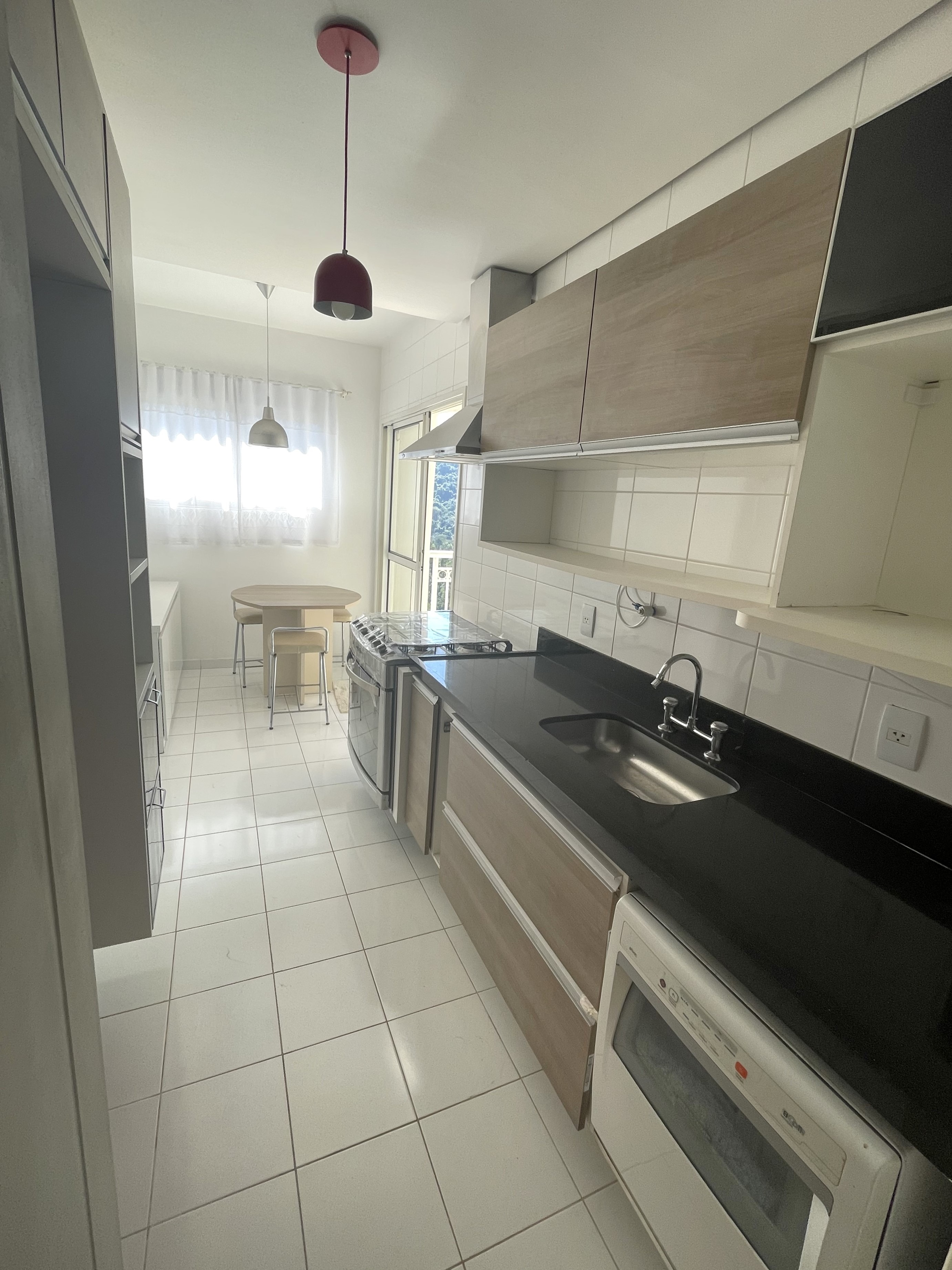 Apartamento à venda com 3 quartos, 110m² - Foto 11