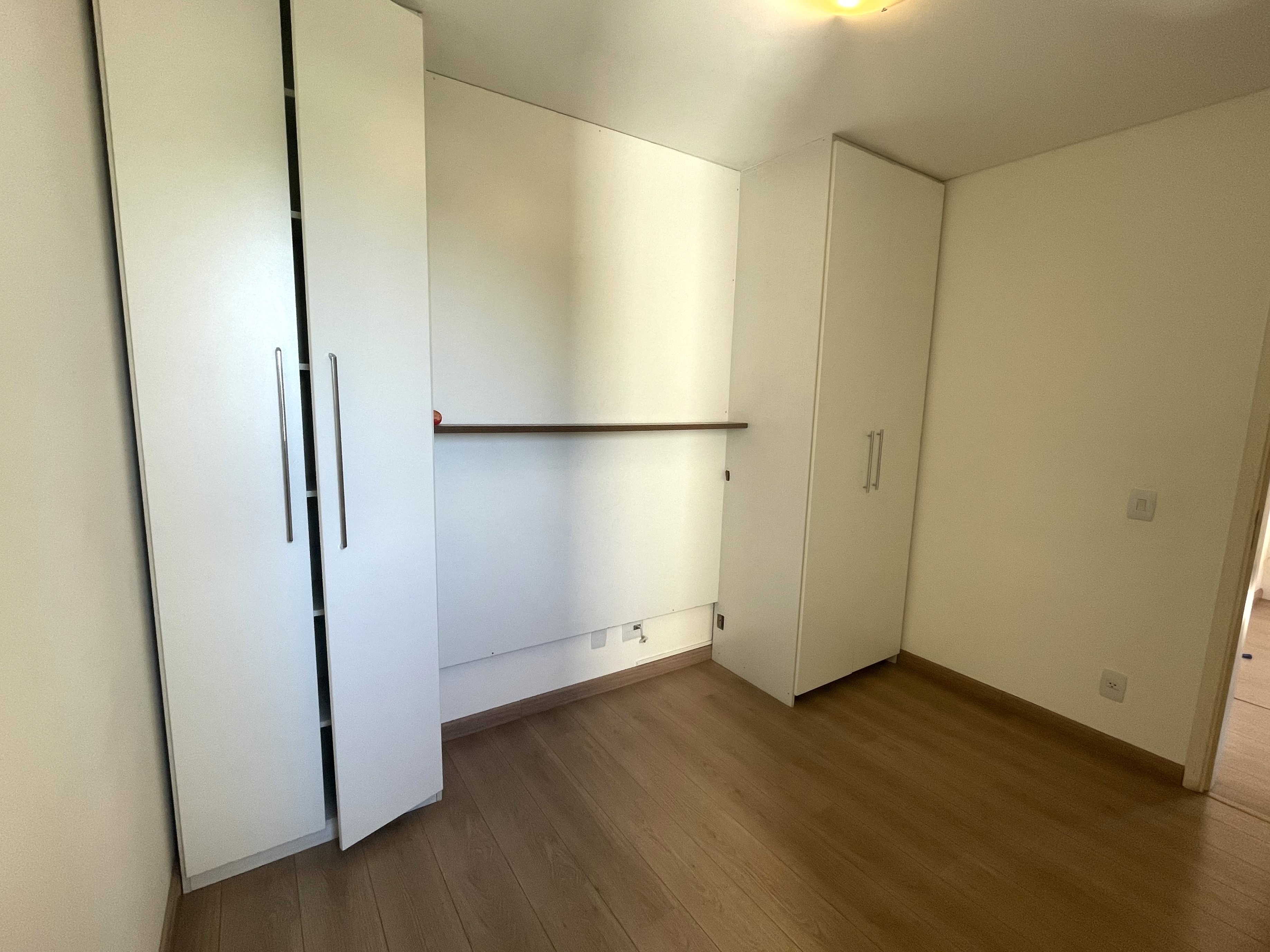 Apartamento à venda com 3 quartos, 110m² - Foto 20