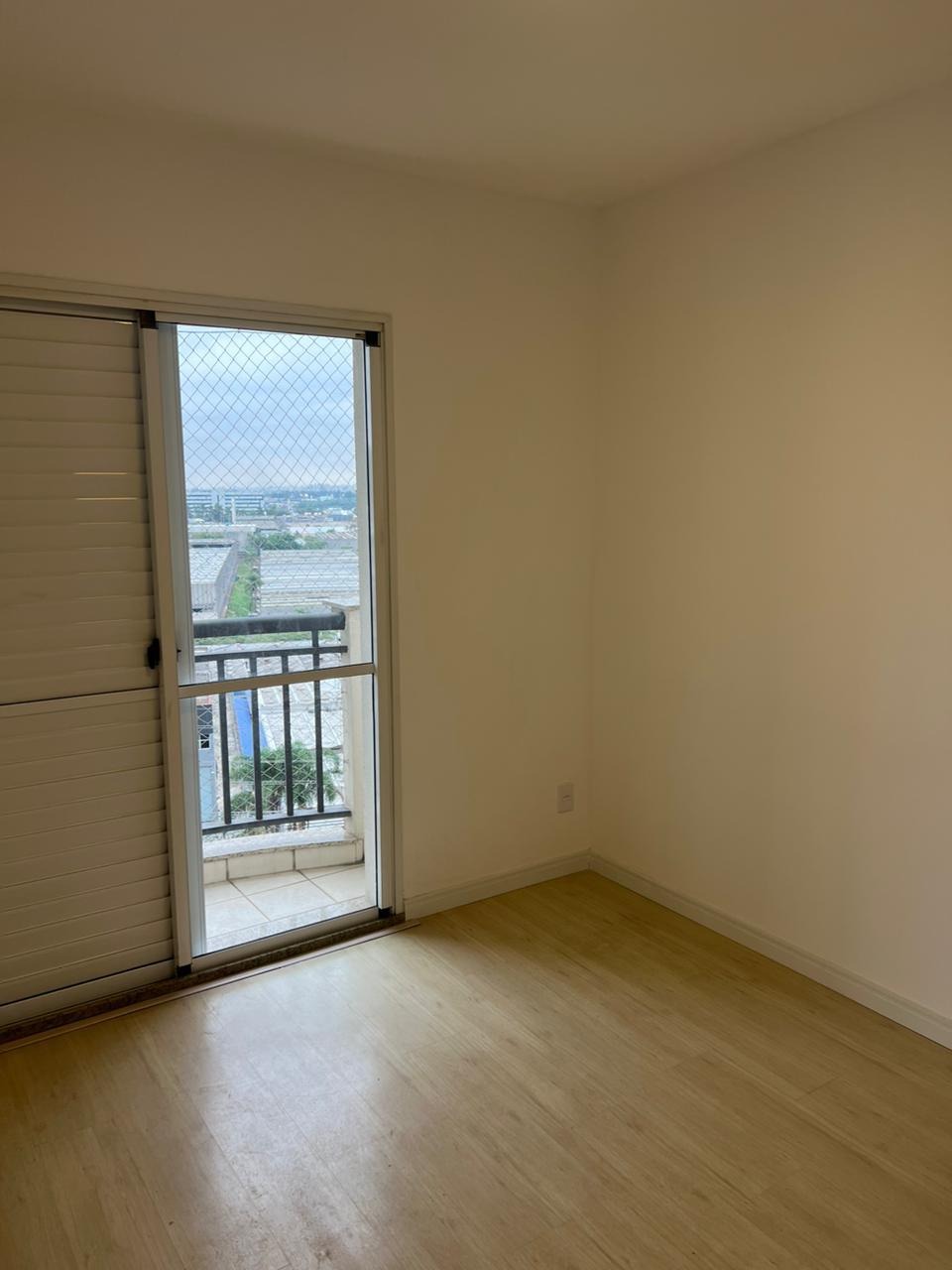 Apartamento à venda com 3 quartos, 165m² - Foto 11