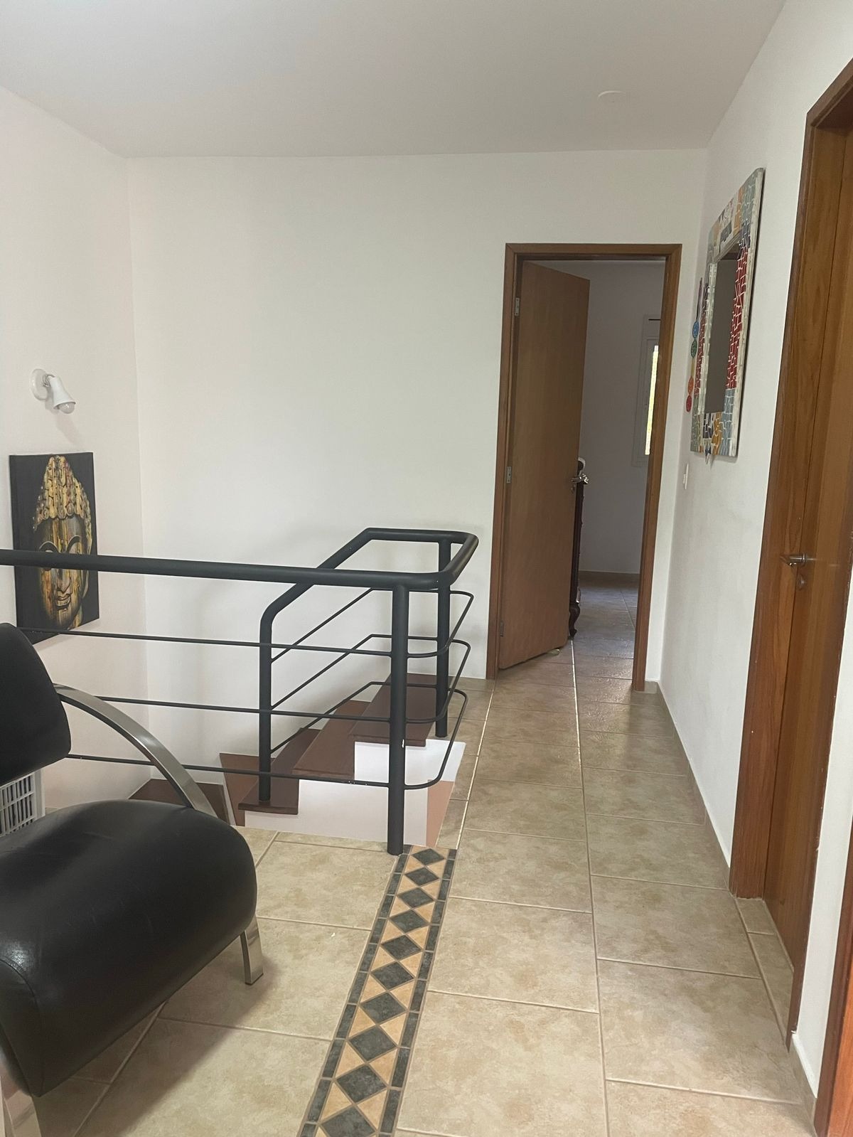 Casa de Condomínio à venda com 3 quartos, 210m² - Foto 17