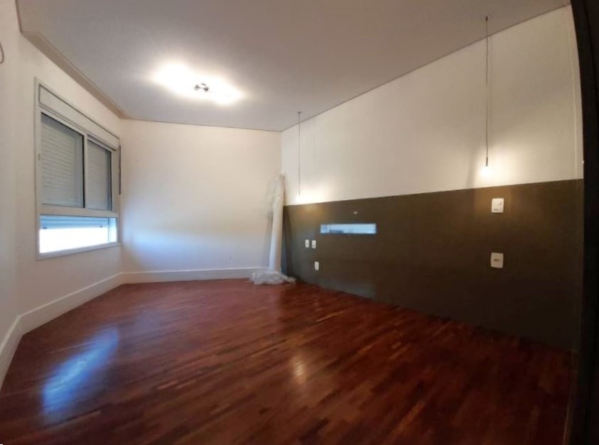 Apartamento para alugar com 3 quartos, 196m² - Foto 7