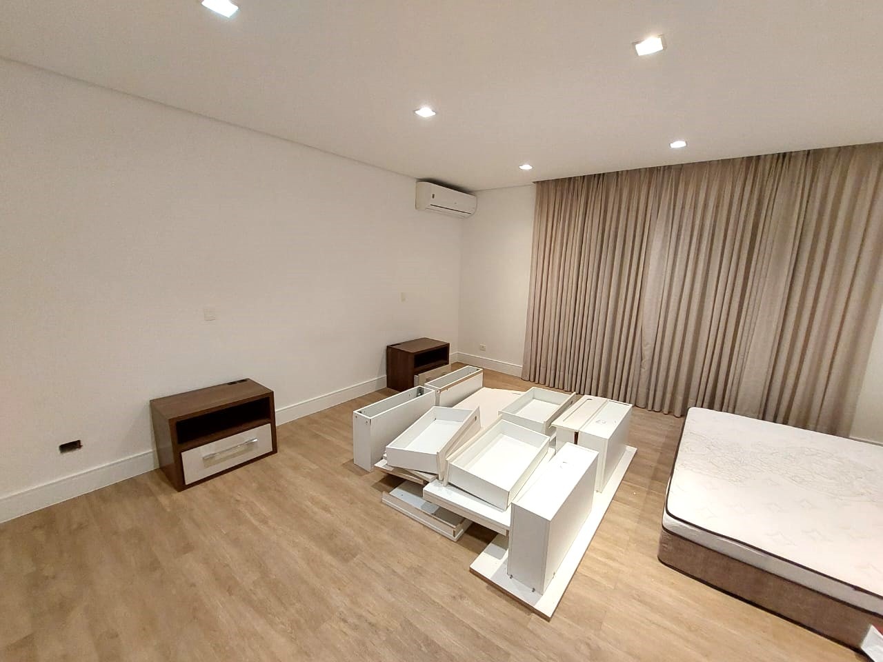 Sobrado à venda com 4 quartos, 382m² - Foto 9