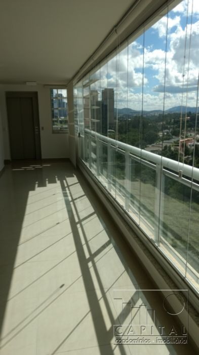 Apartamento para alugar com 3 quartos, 196m² - Foto 6