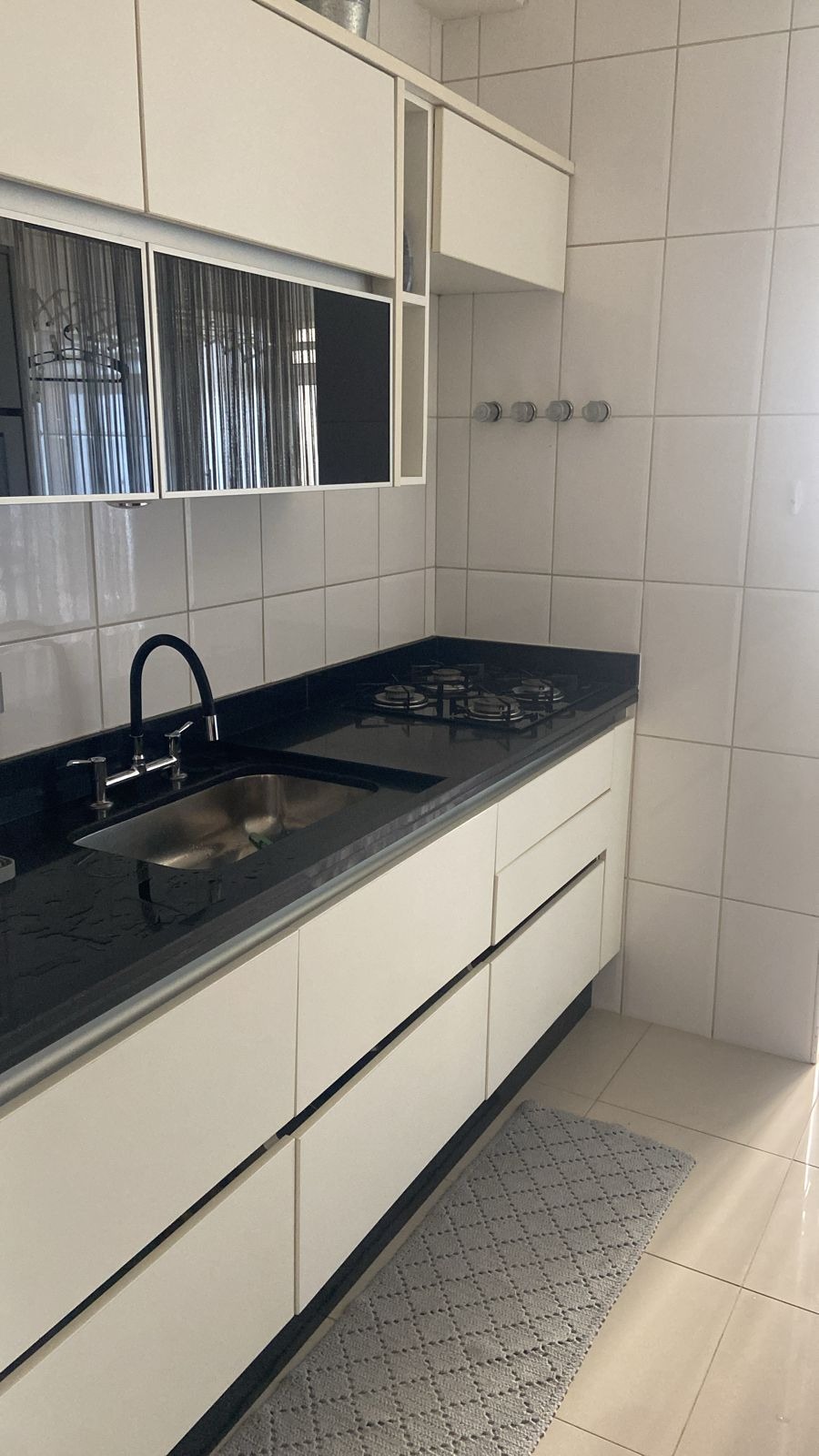 Apartamento à venda com 2 quartos, 113m² - Foto 10