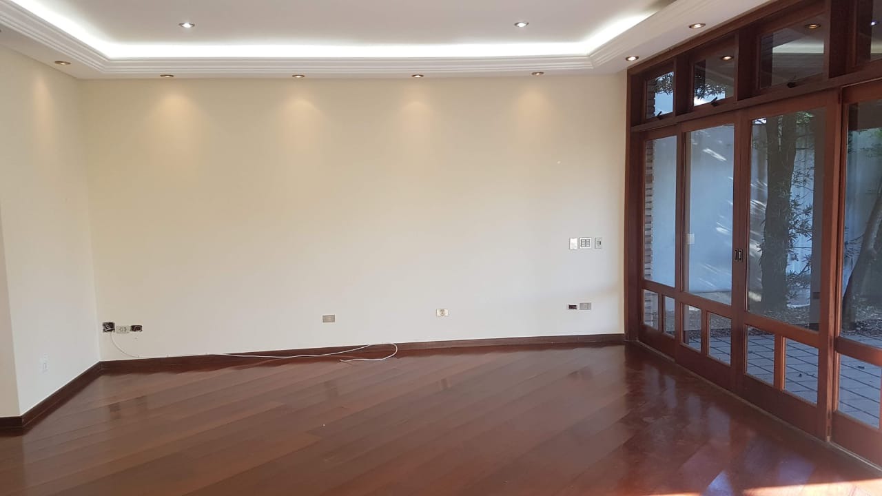 Casa de Condomínio à venda e aluguel com 3 quartos, 420m² - Foto 11