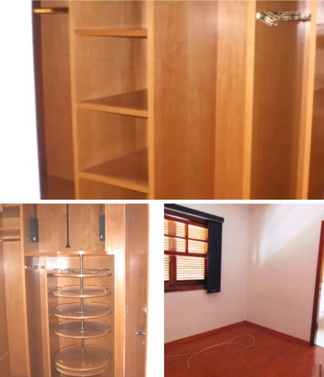 Casa de Condomínio à venda com 4 quartos, 280m² - Foto 7