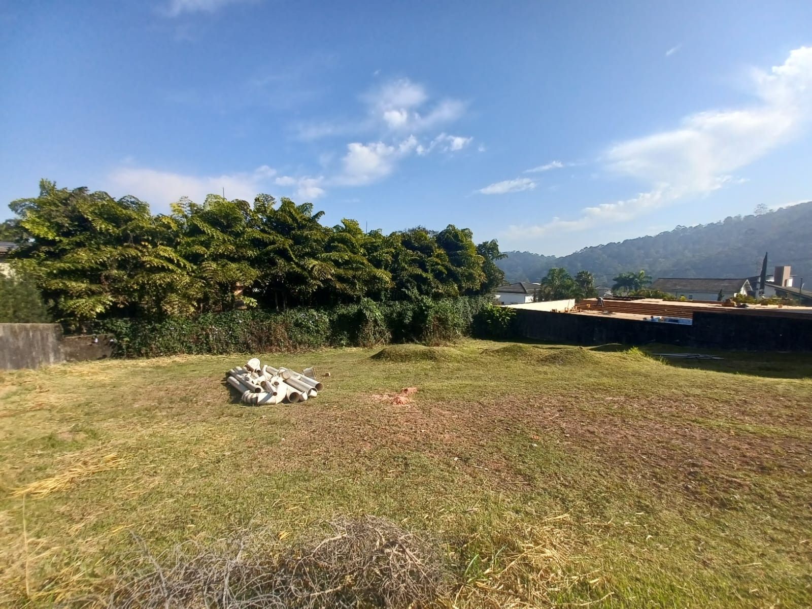 Terreno à venda, 1500m² - Foto 18