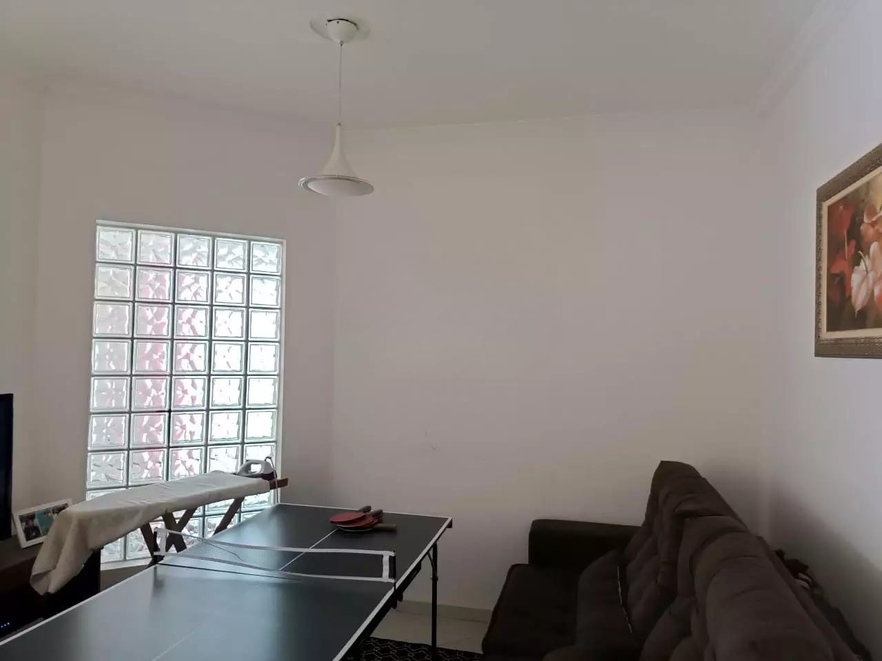 Casa à venda com 4 quartos, 402m² - Foto 9