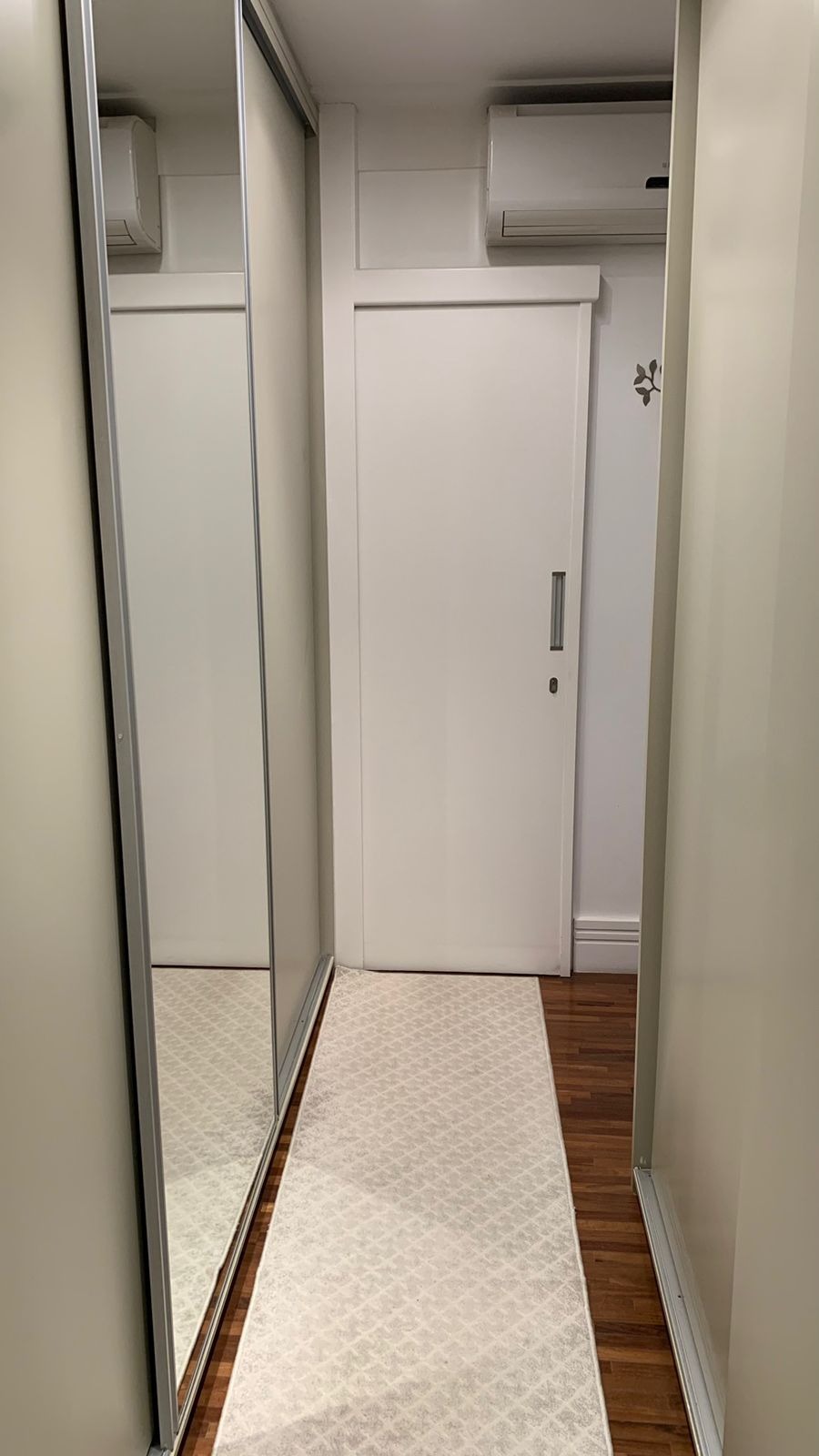 Apartamento à venda com 3 quartos, 158m² - Foto 16