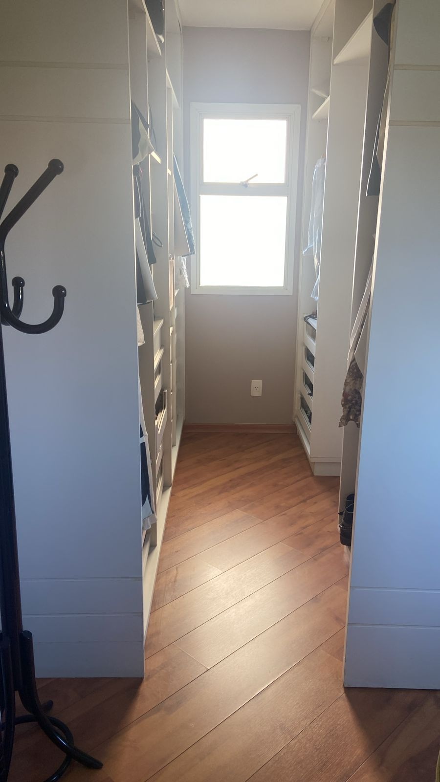 Apartamento à venda com 2 quartos, 113m² - Foto 16