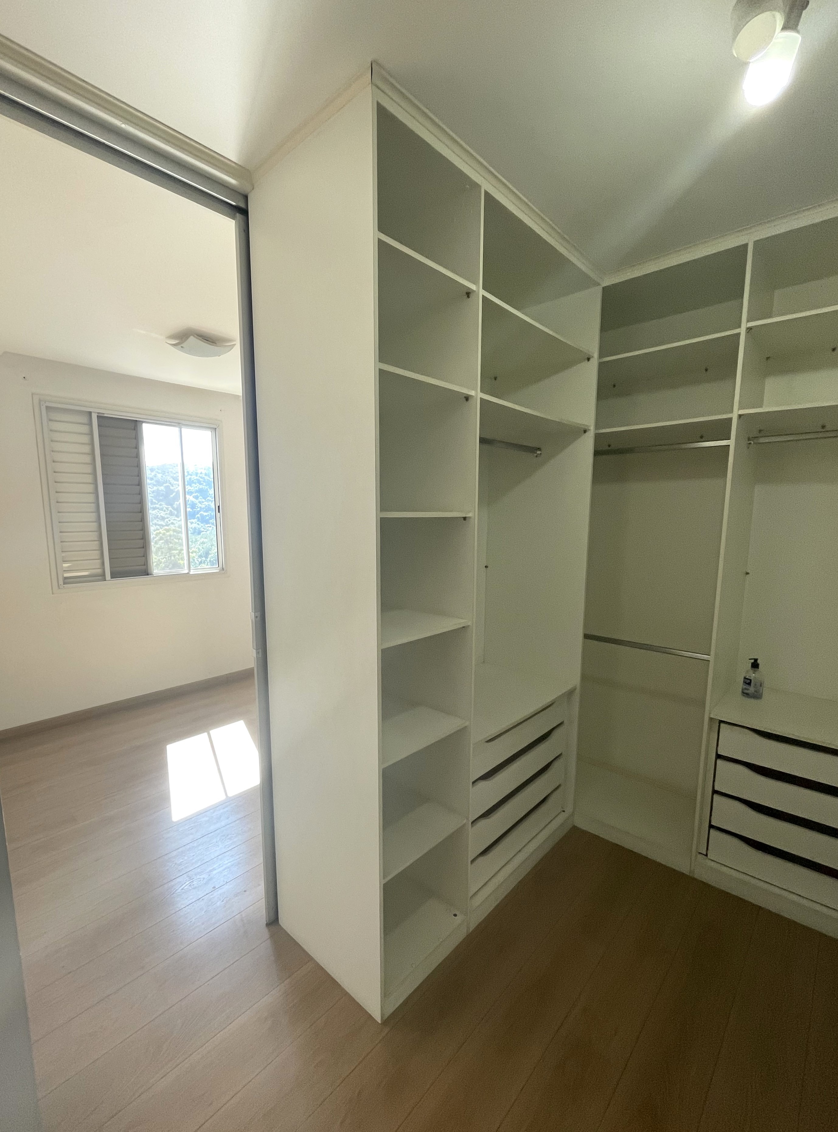 Apartamento à venda com 3 quartos, 110m² - Foto 22