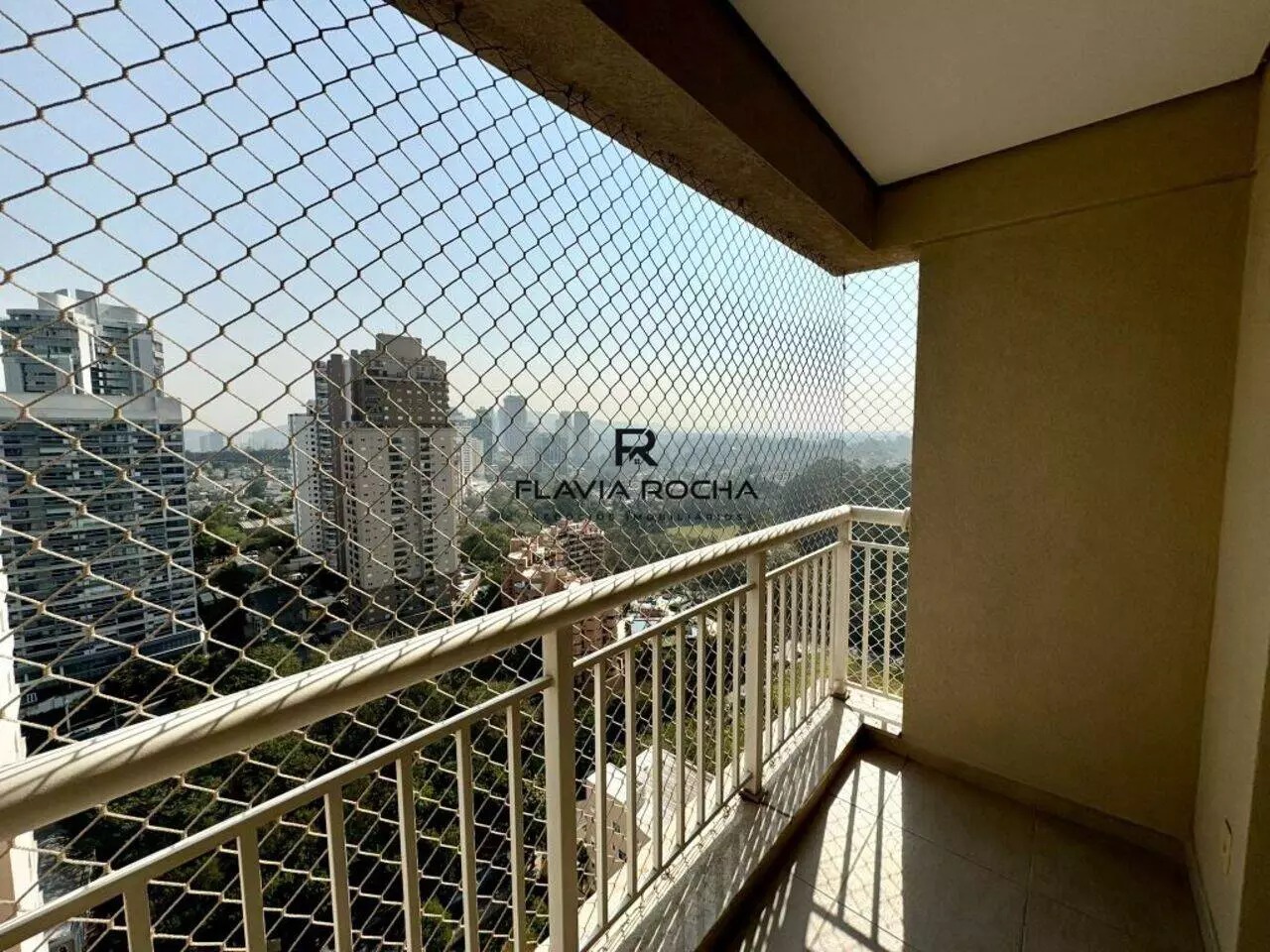 Apartamento para alugar com 1 quarto, 50m² - Foto 17