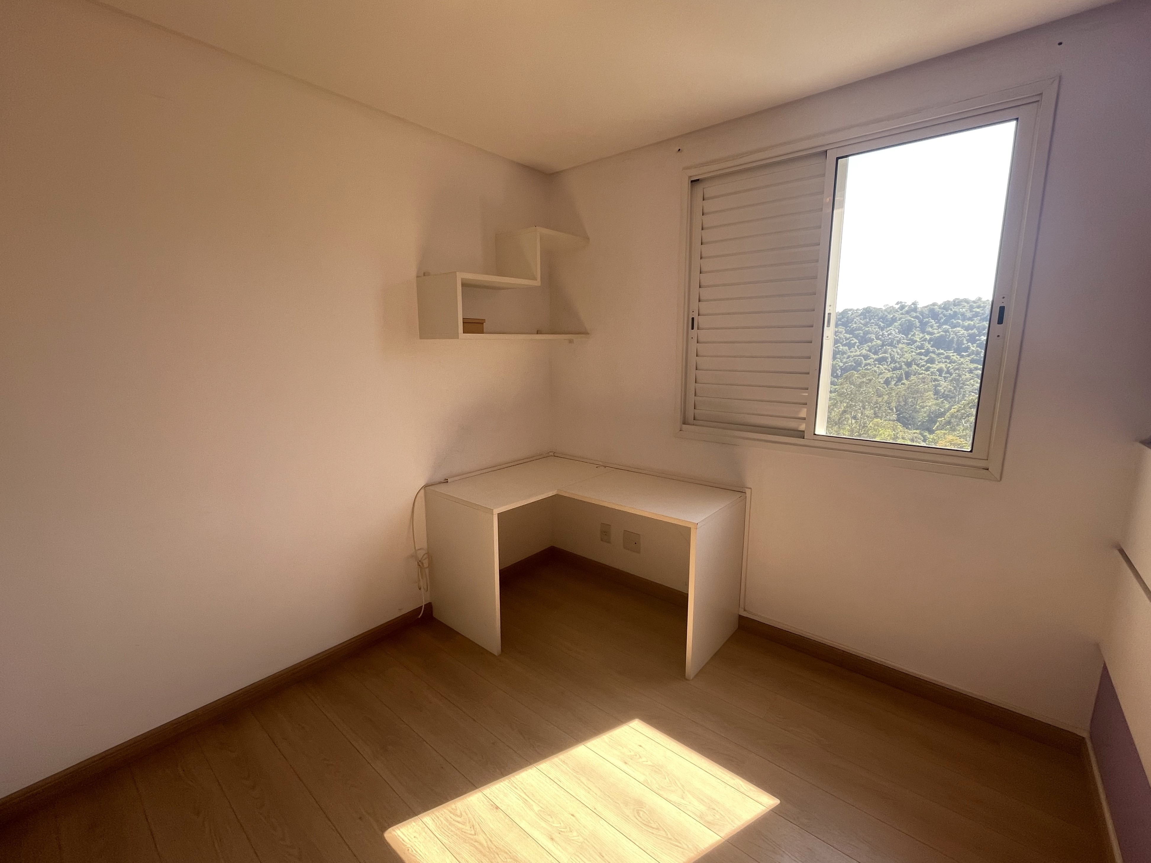 Apartamento à venda com 3 quartos, 110m² - Foto 18