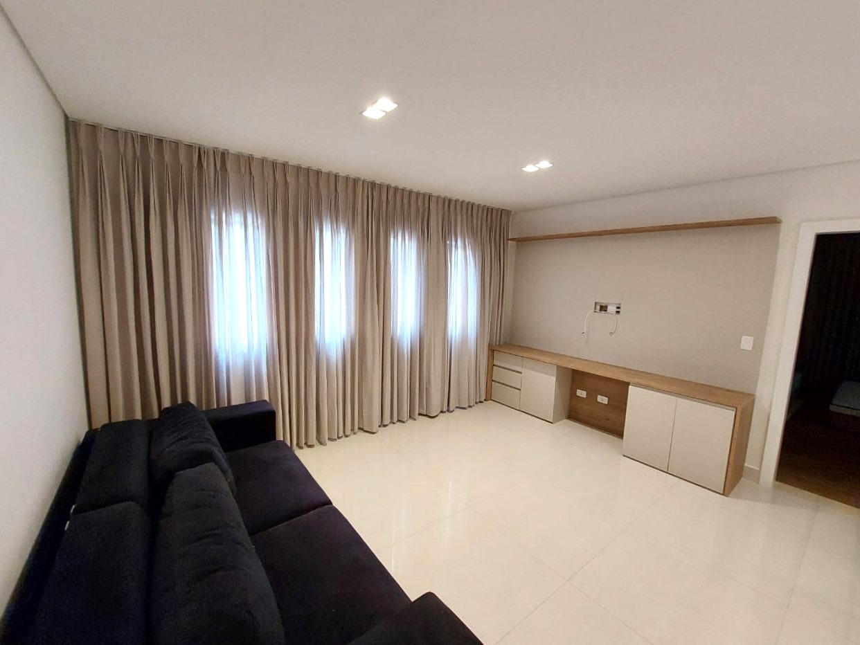 Sobrado, 4 quartos, 382 m² - Foto 3