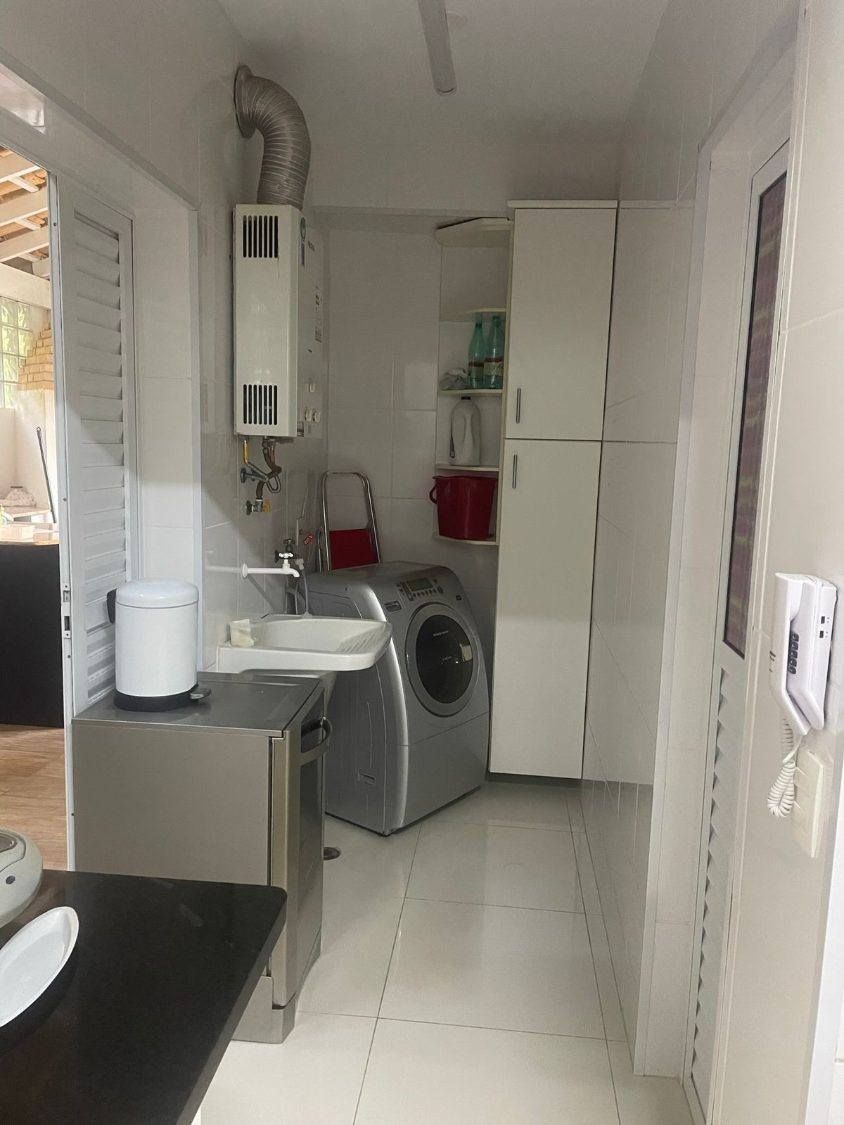 Casa de Condomínio à venda com 3 quartos, 210m² - Foto 11