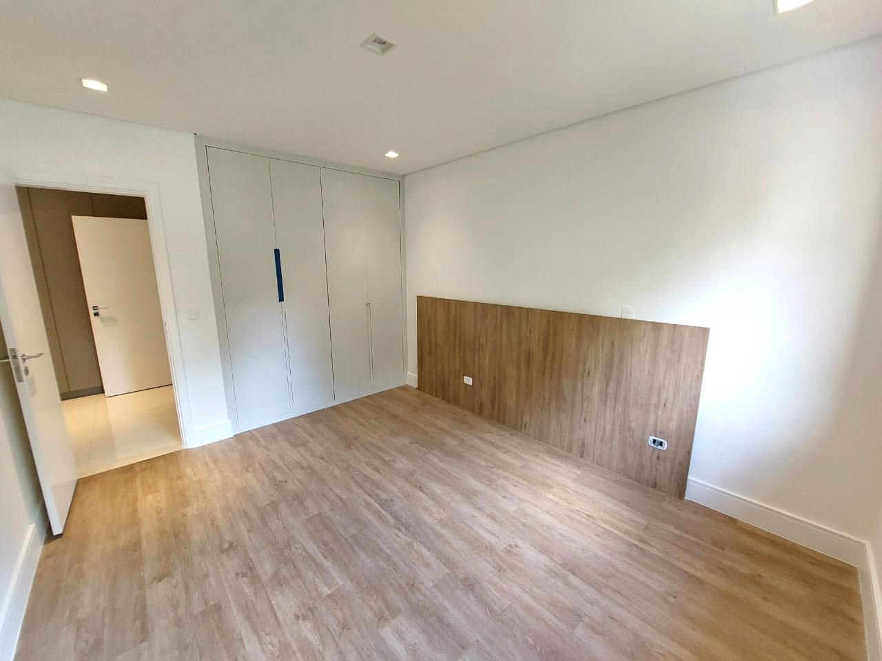 Sobrado à venda com 4 quartos, 382m² - Foto 10