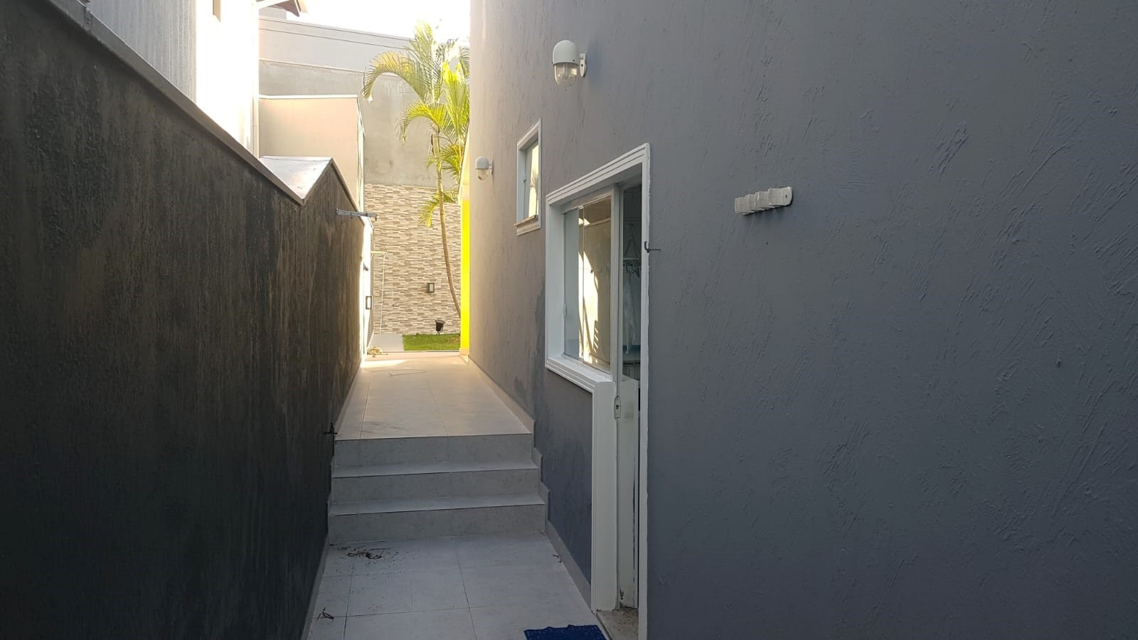 Casa à venda com 4 quartos, 402m² - Foto 35