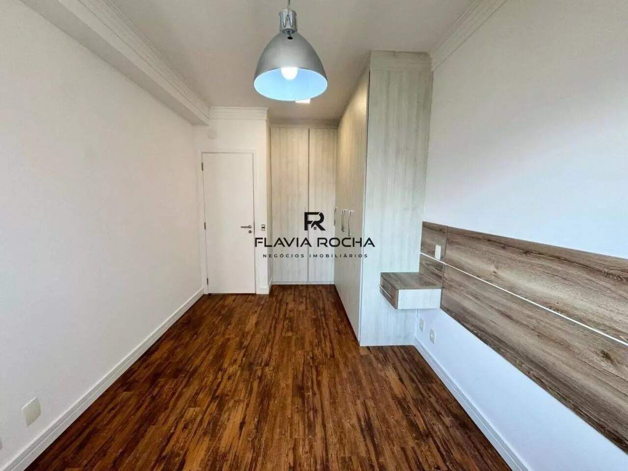 Apartamento para alugar com 1 quarto, 50m² - Foto 12