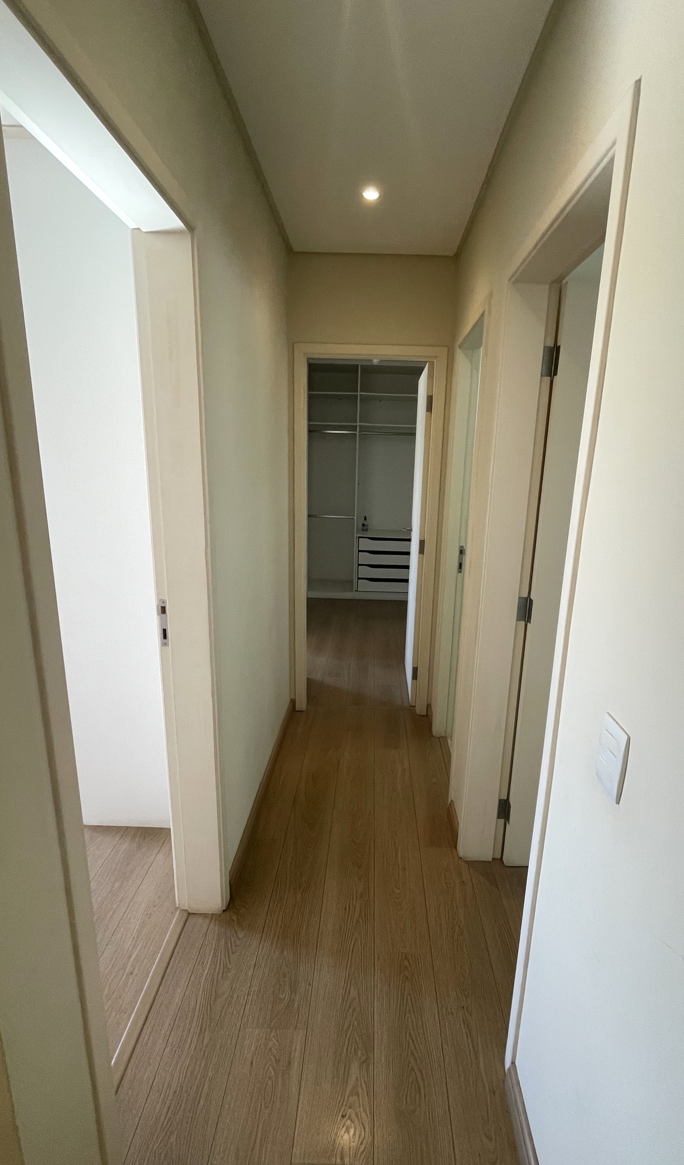 Apartamento à venda com 3 quartos, 110m² - Foto 15