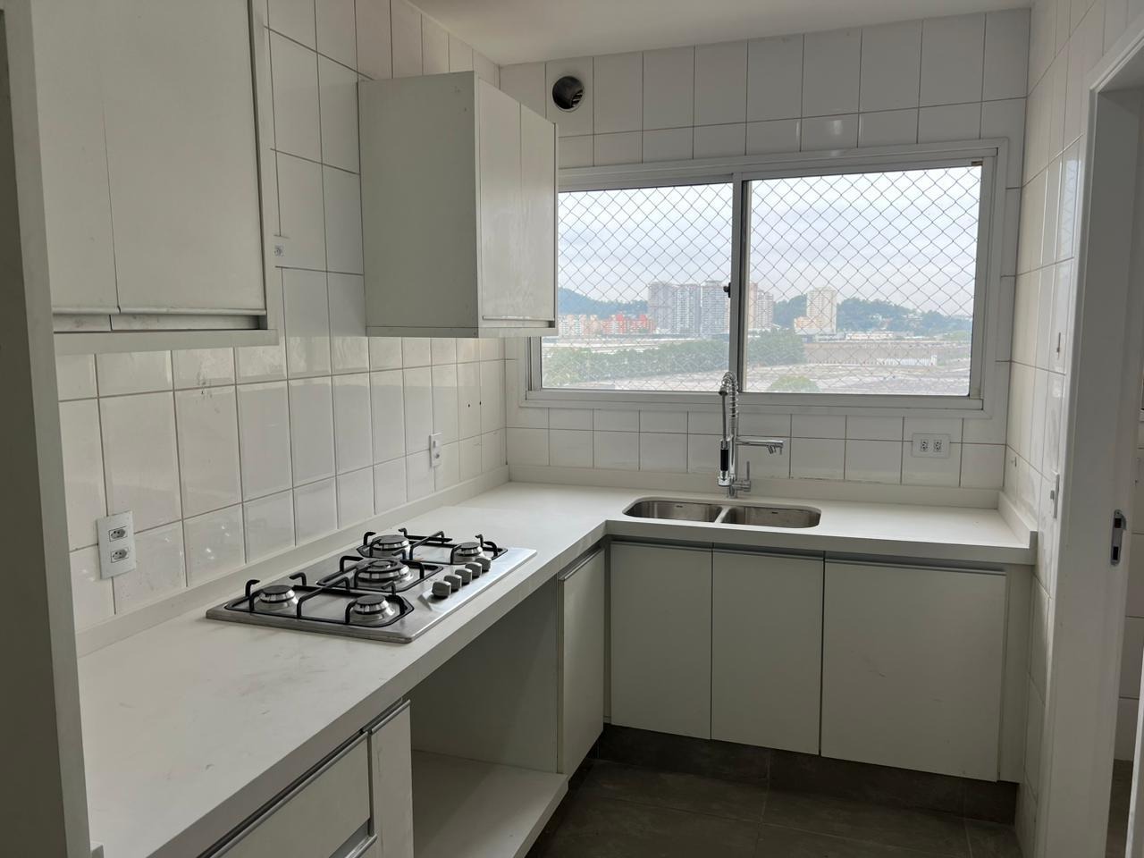 Apartamento à venda com 3 quartos, 165m² - Foto 7