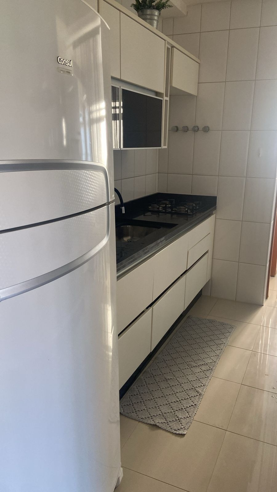 Apartamento à venda com 2 quartos, 113m² - Foto 12