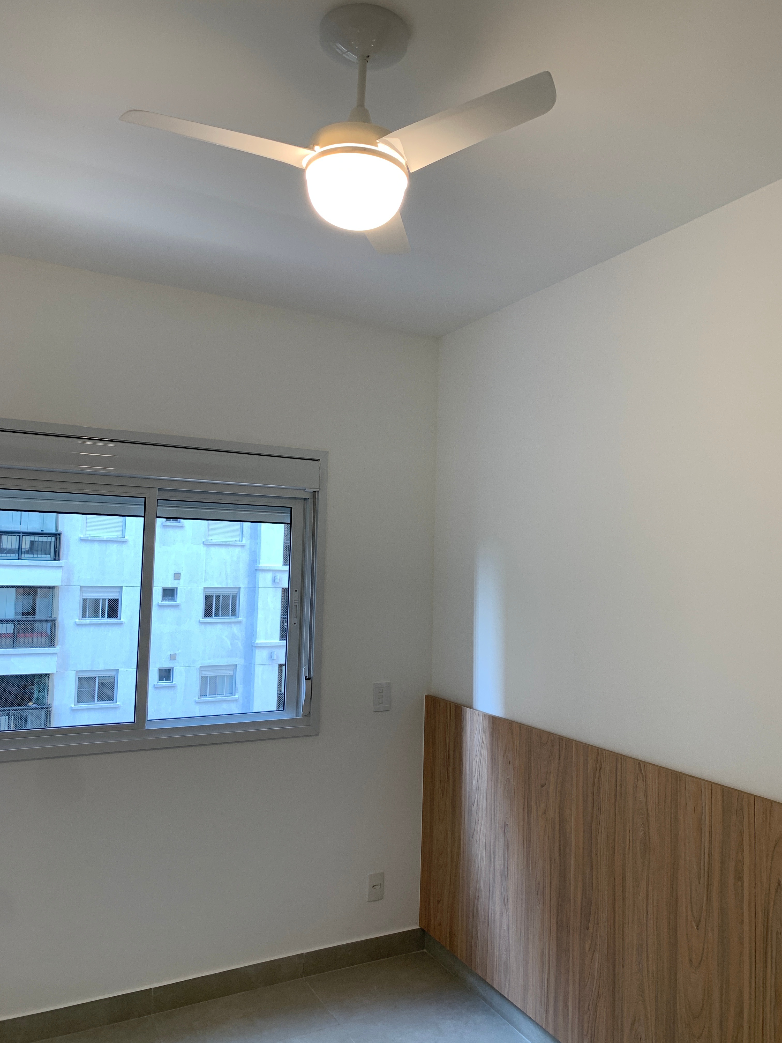 Apartamento para alugar com 2 quartos, 52m² - Foto 21