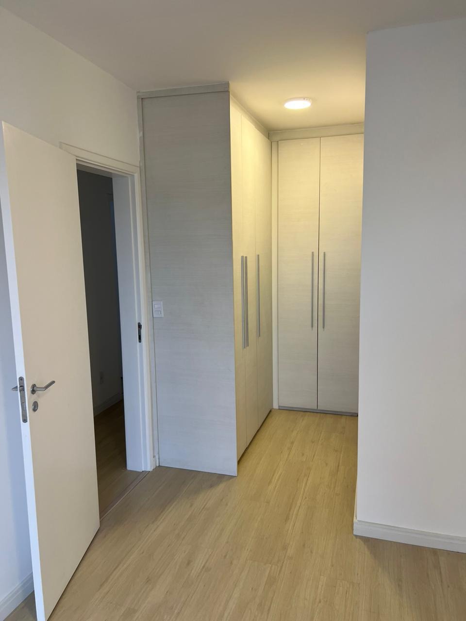 Apartamento à venda com 3 quartos, 165m² - Foto 10