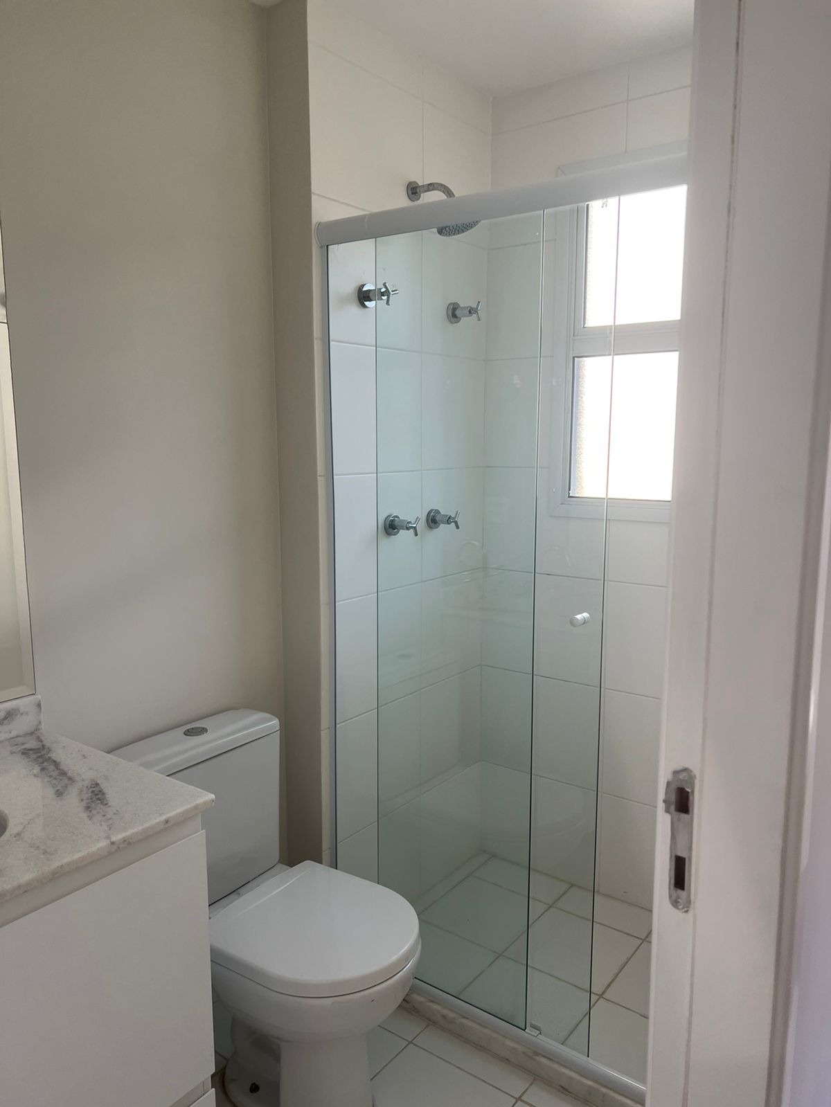 Apartamento à venda e aluguel com 3 quartos, 196m² - Foto 13