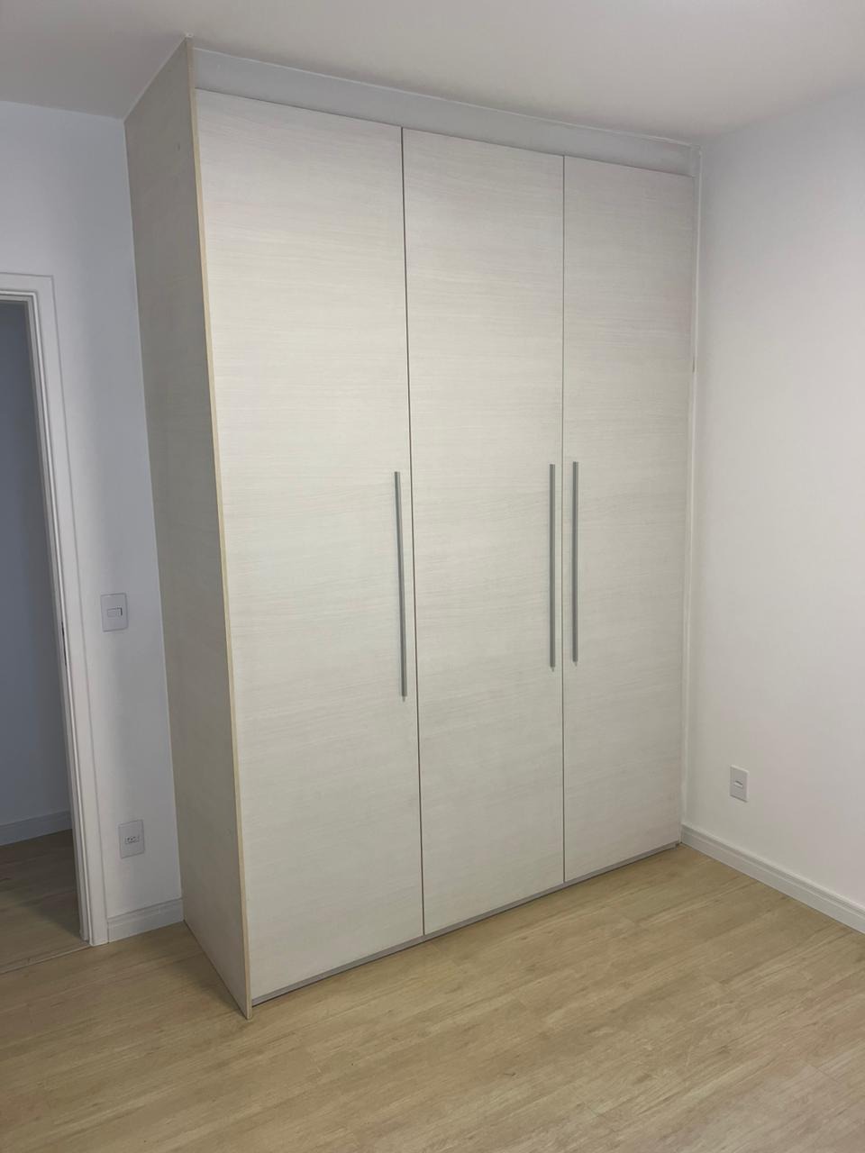 Apartamento à venda com 3 quartos, 165m² - Foto 14