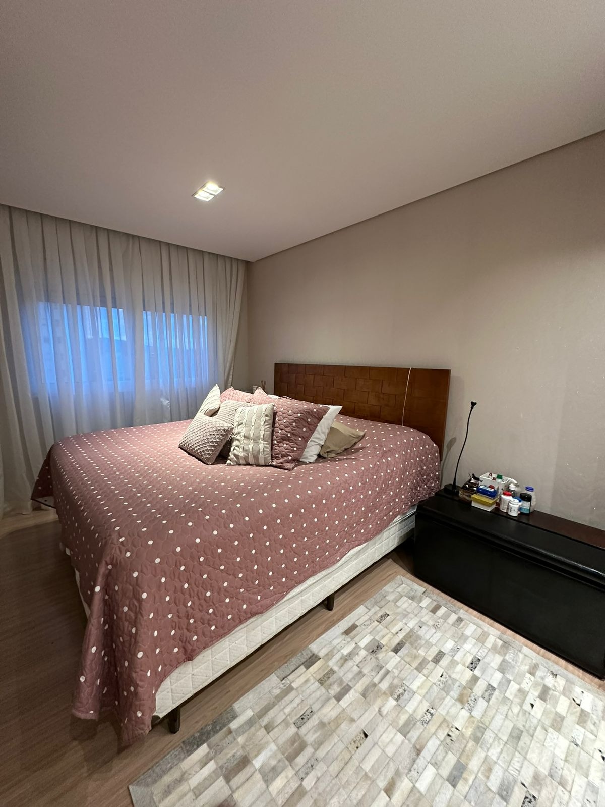 Apartamento à venda e aluguel com 2 quartos, 96m² - Foto 16