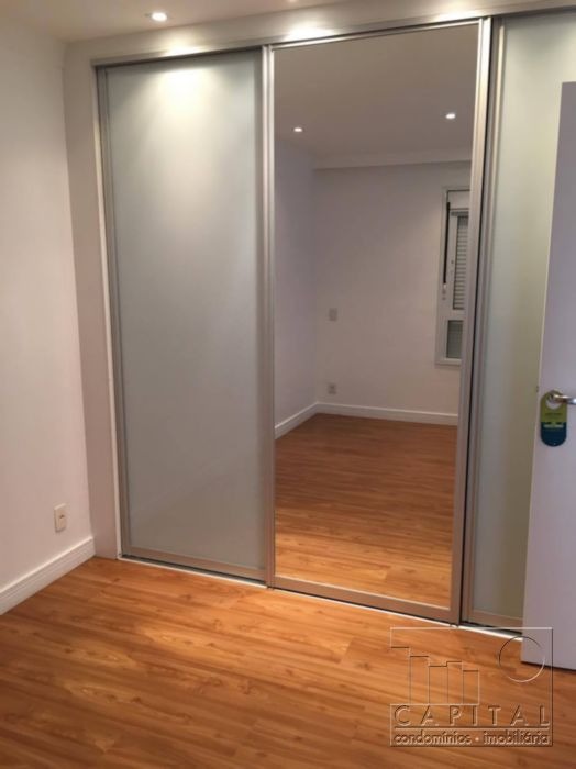 Apartamento para alugar com 3 quartos, 196m² - Foto 21