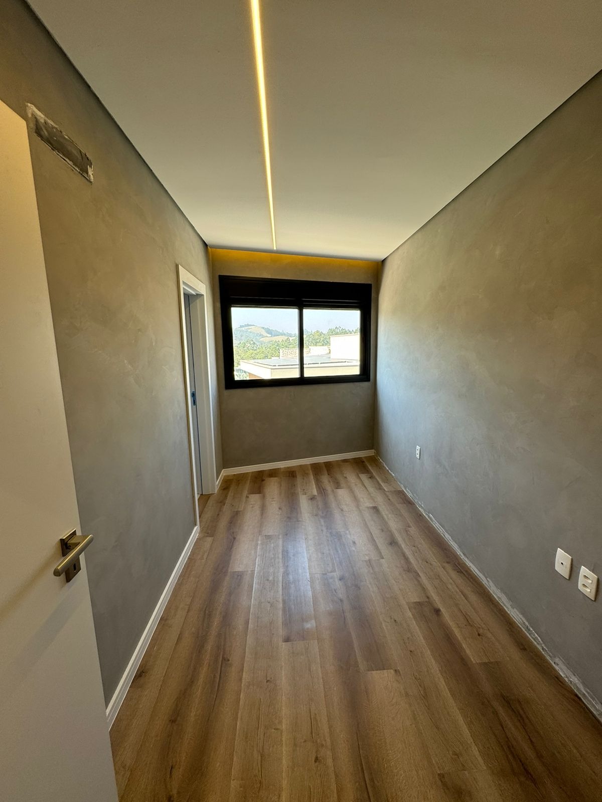 Casa à venda com 4 quartos, 597m² - Foto 22