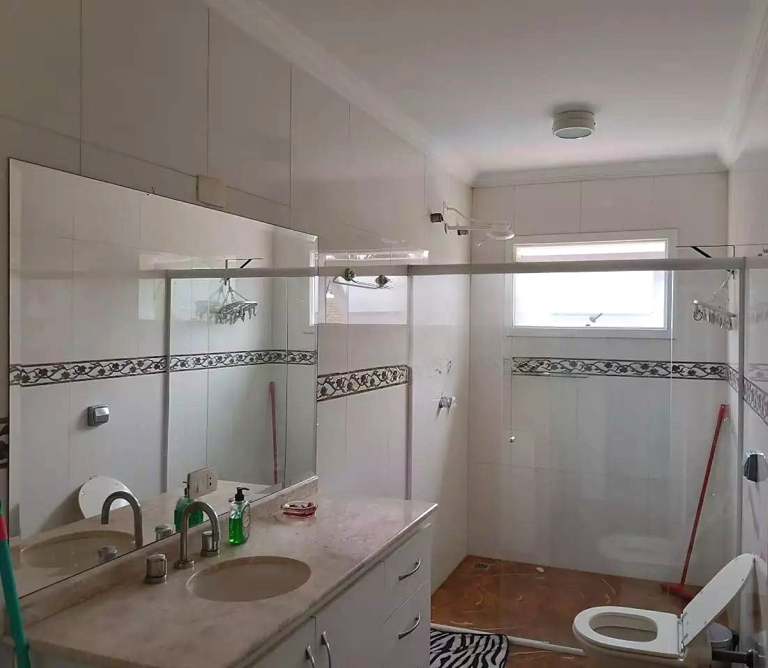 Casa à venda com 4 quartos, 402m² - Foto 19