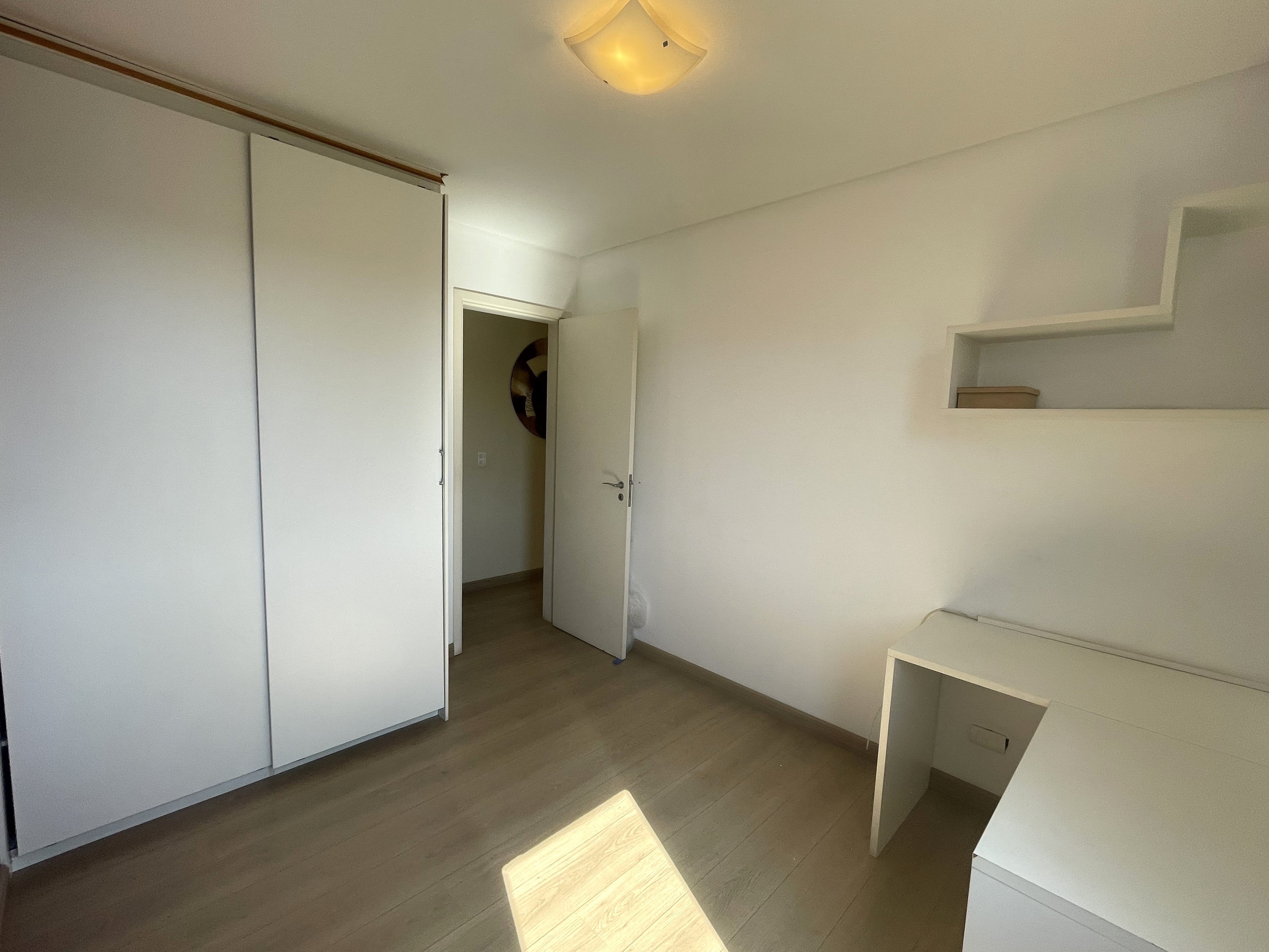 Apartamento à venda com 3 quartos, 110m² - Foto 17