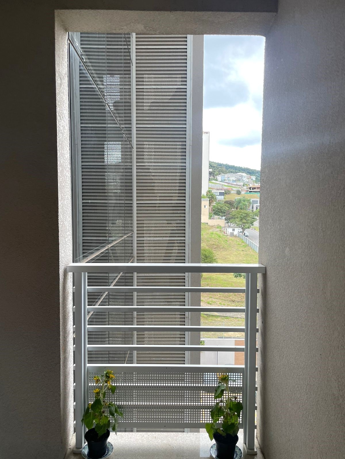 Apartamento à venda com 1 quarto, 45m² - Foto 12