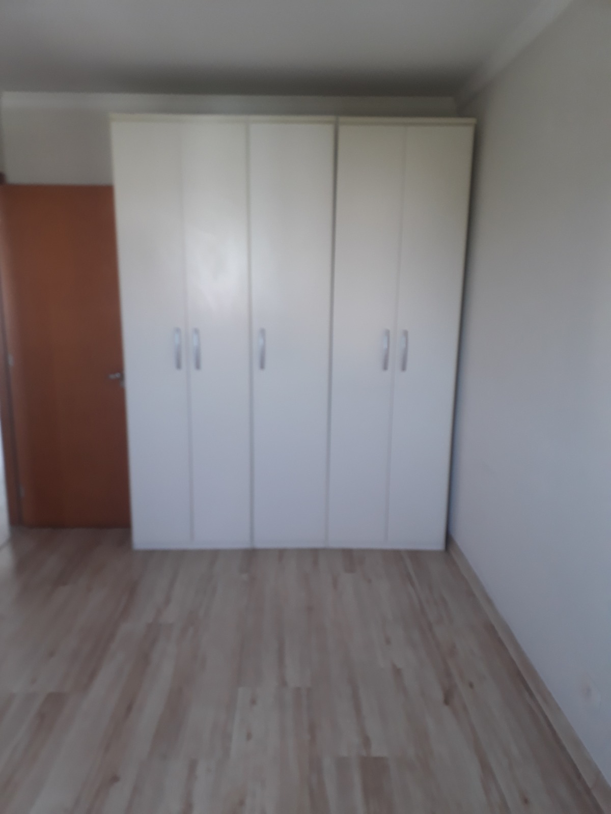 Apartamento à venda com 3 quartos, 84m² - Foto 4