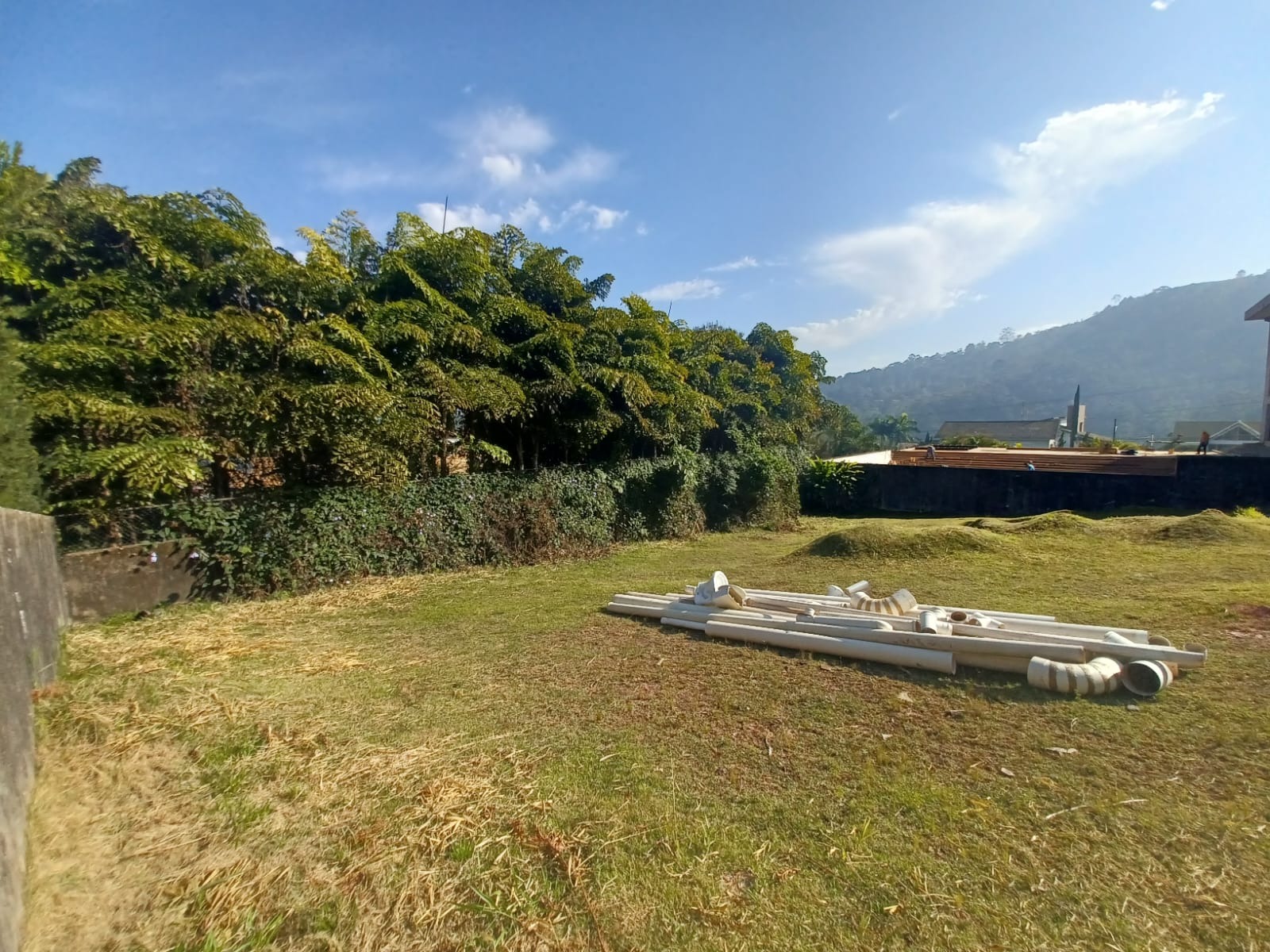 Terreno à venda, 1500m² - Foto 17