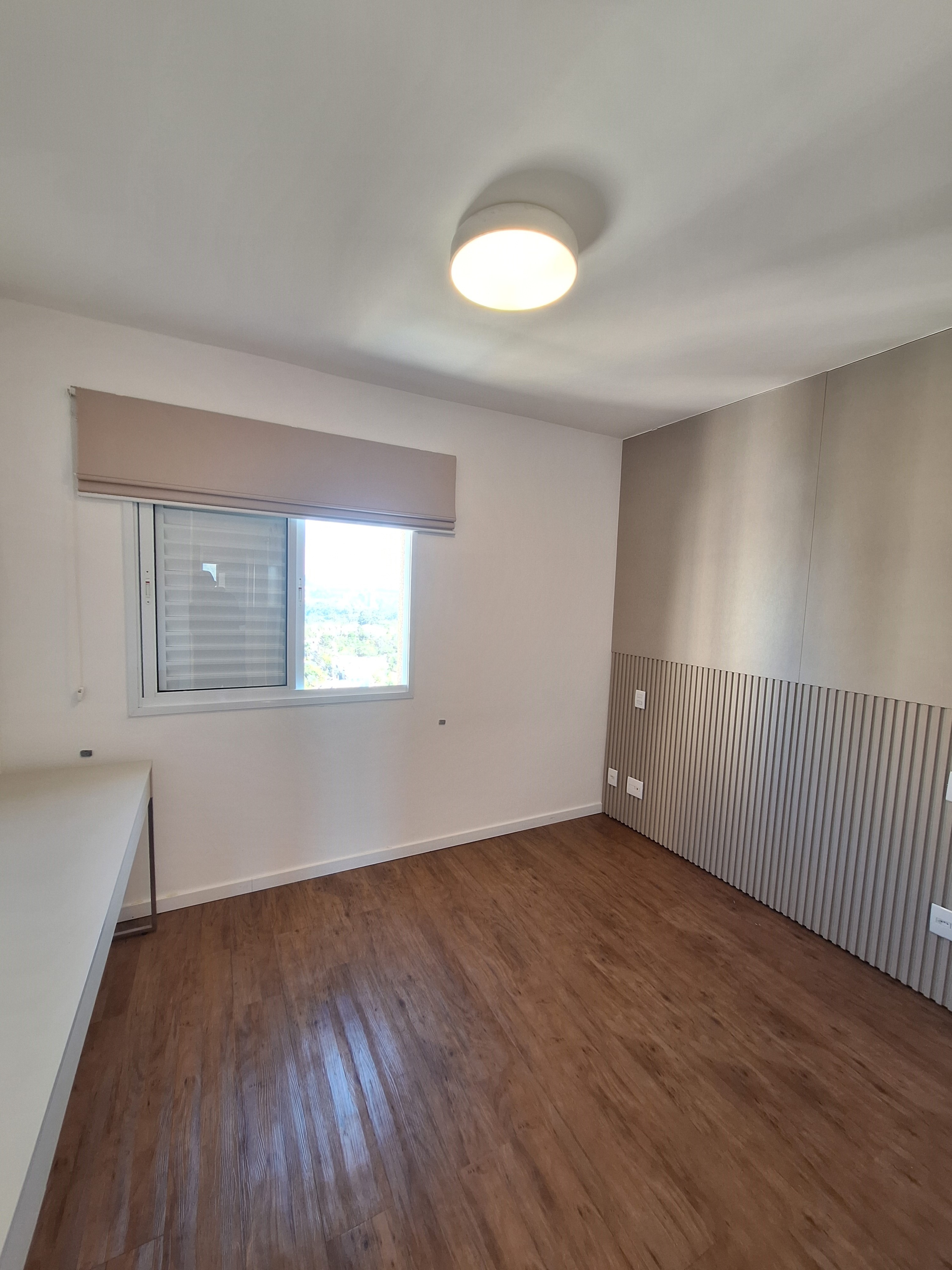 Apartamento para alugar com 3 quartos, 176m² - Foto 4