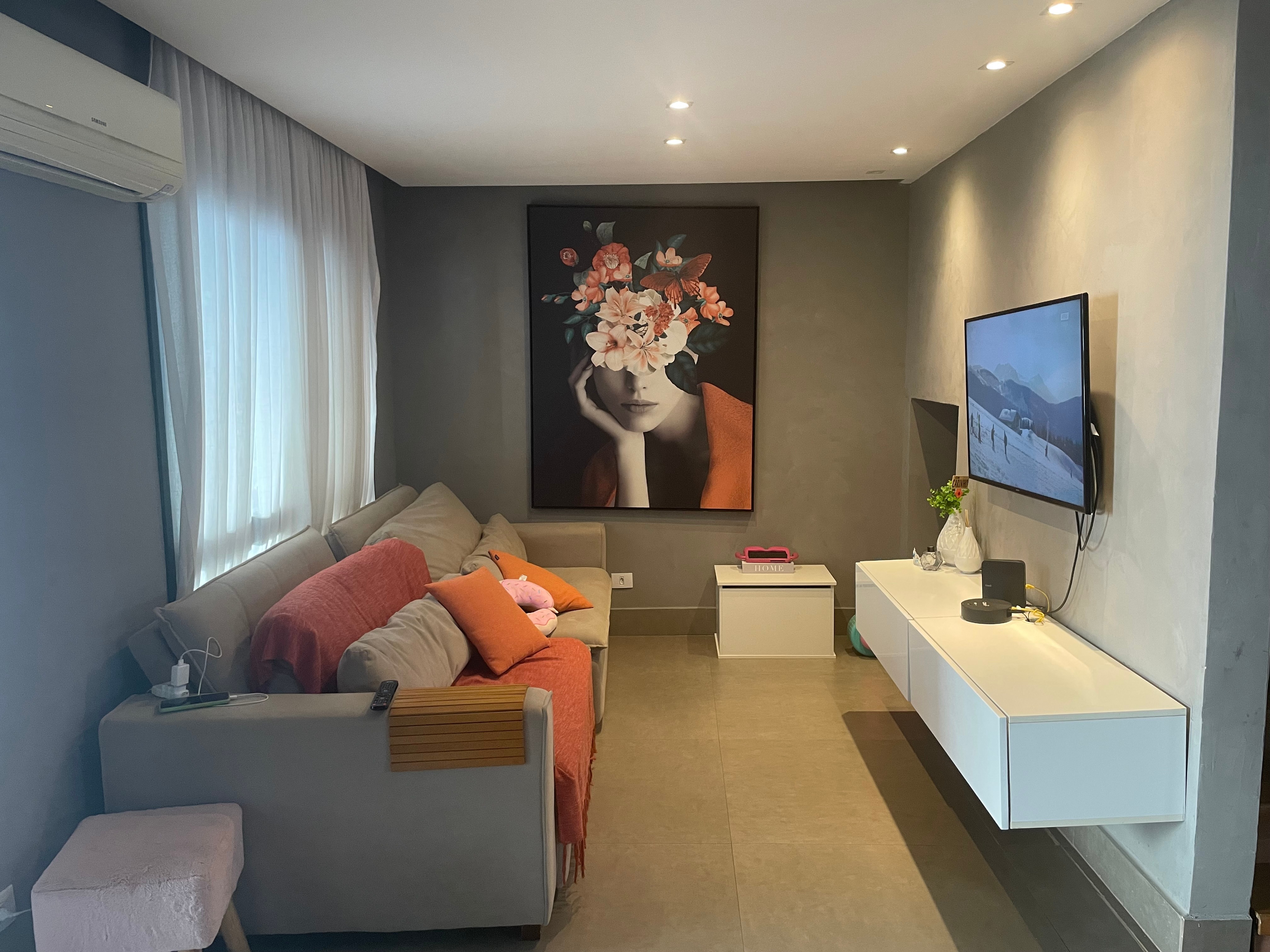 Casa à venda e aluguel com 3 quartos, 190m² - Foto 12