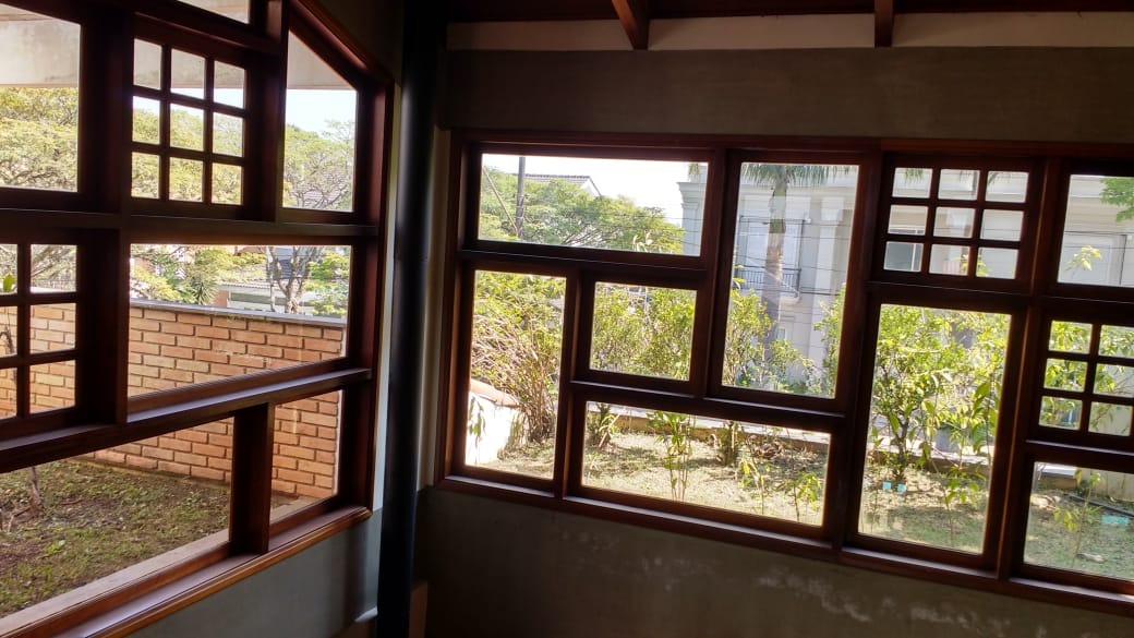 Casa de Condomínio à venda e aluguel com 3 quartos, 420m² - Foto 12