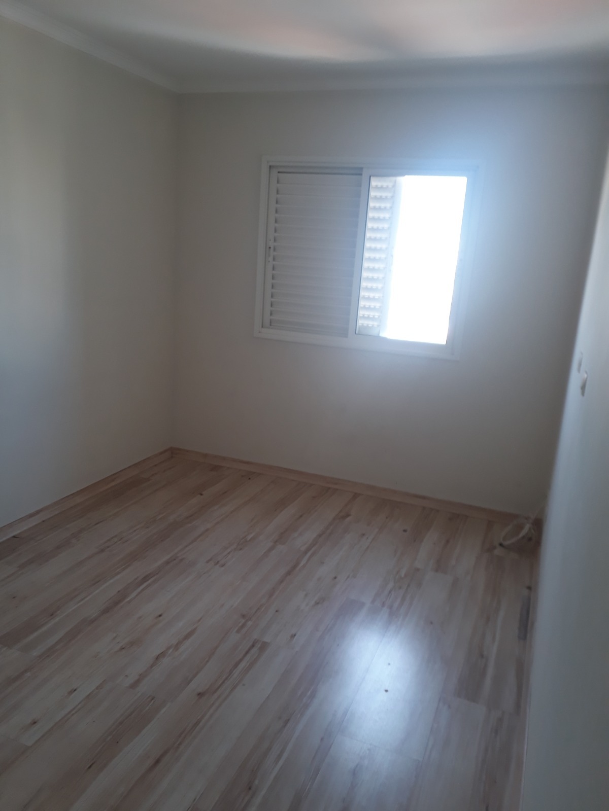 Apartamento à venda com 3 quartos, 84m² - Foto 2