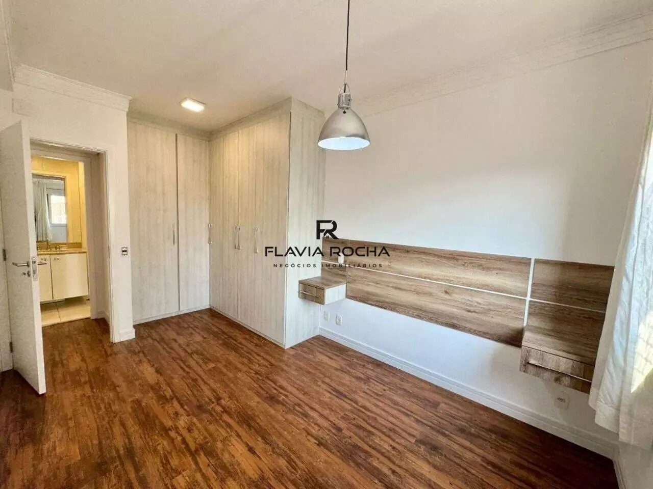 Apartamento para alugar com 1 quarto, 50m² - Foto 11