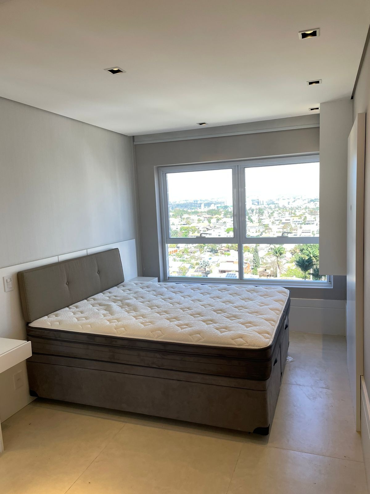 Apartamento para alugar com 2 quartos, 66m² - Foto 19