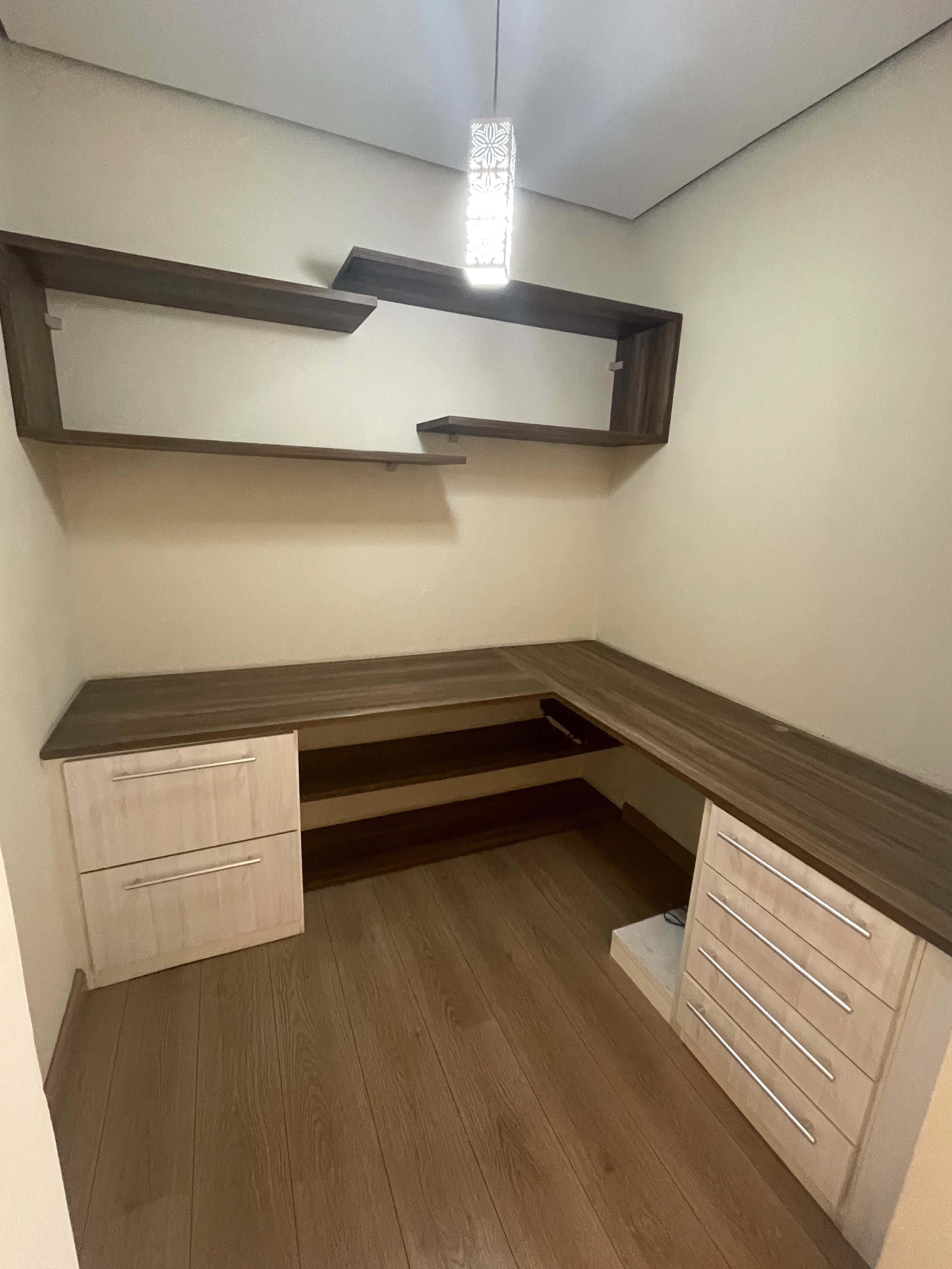 Apartamento à venda com 3 quartos, 110m² - Foto 7